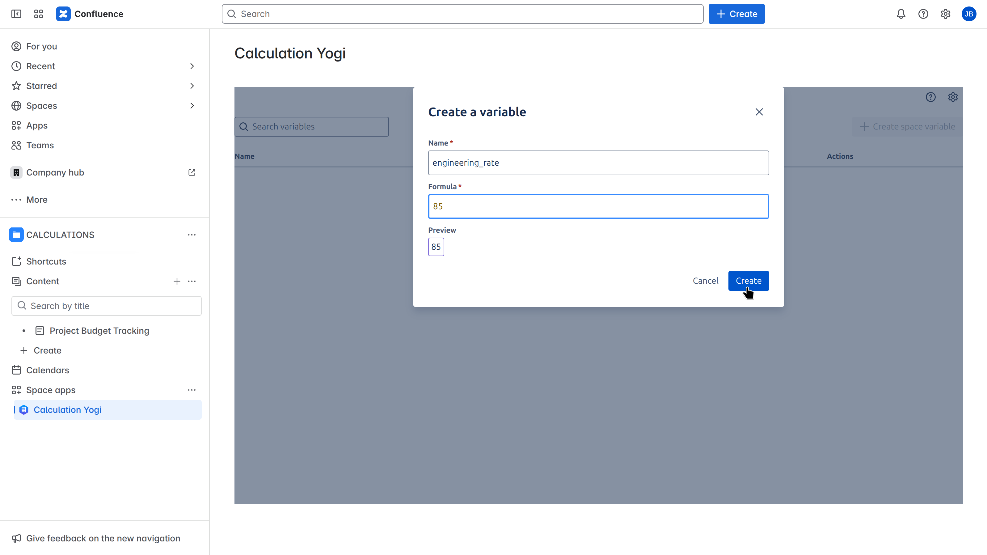 Screenshot from 2025-07-21 17-12-06.png