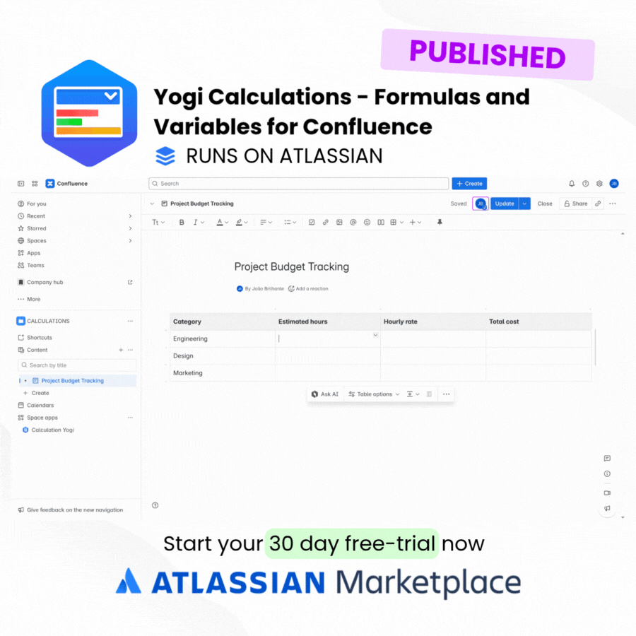 Yogi Calculations - Published.gif