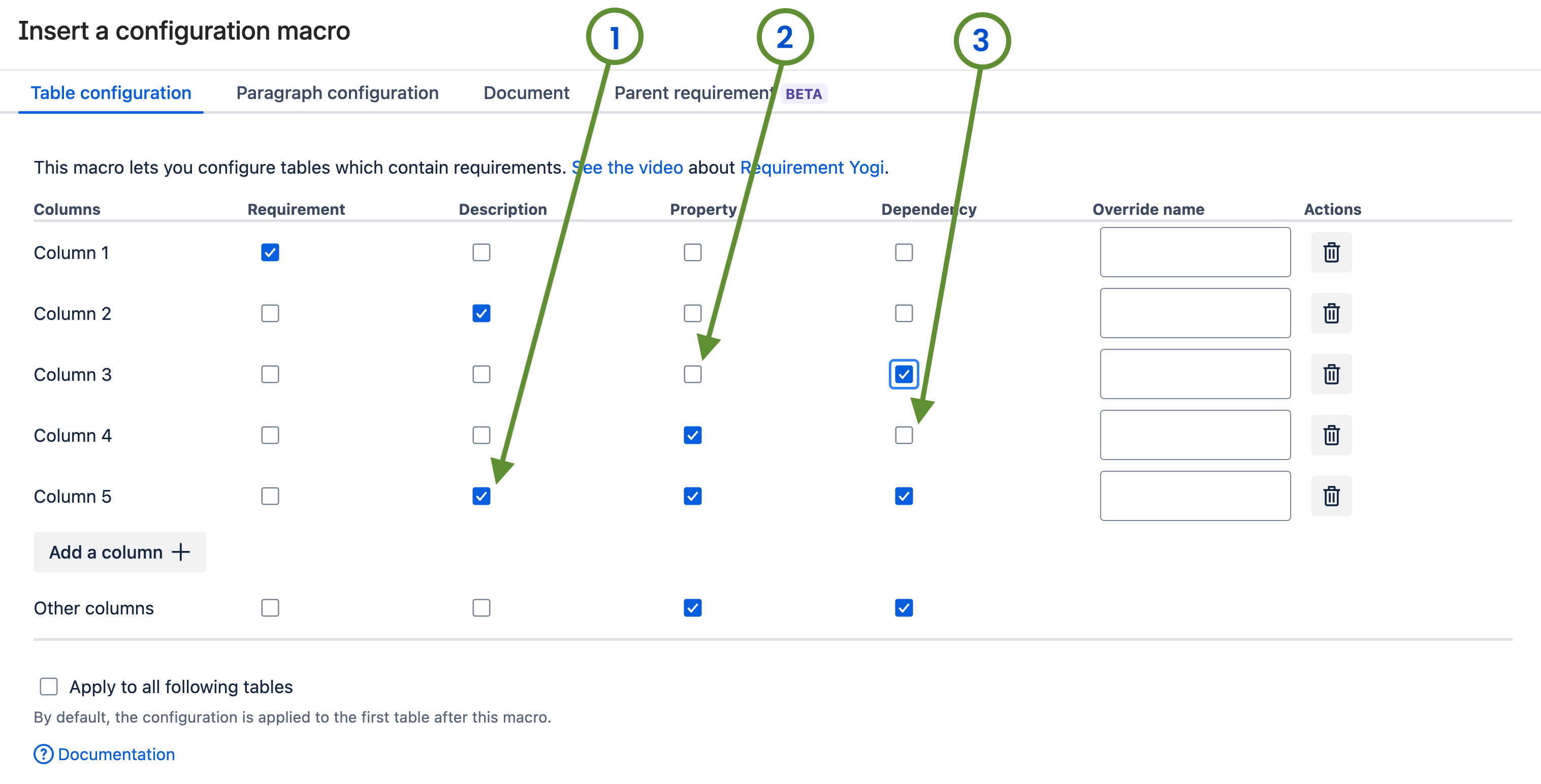 RY Configuration Migration Cloud Equivalent.png