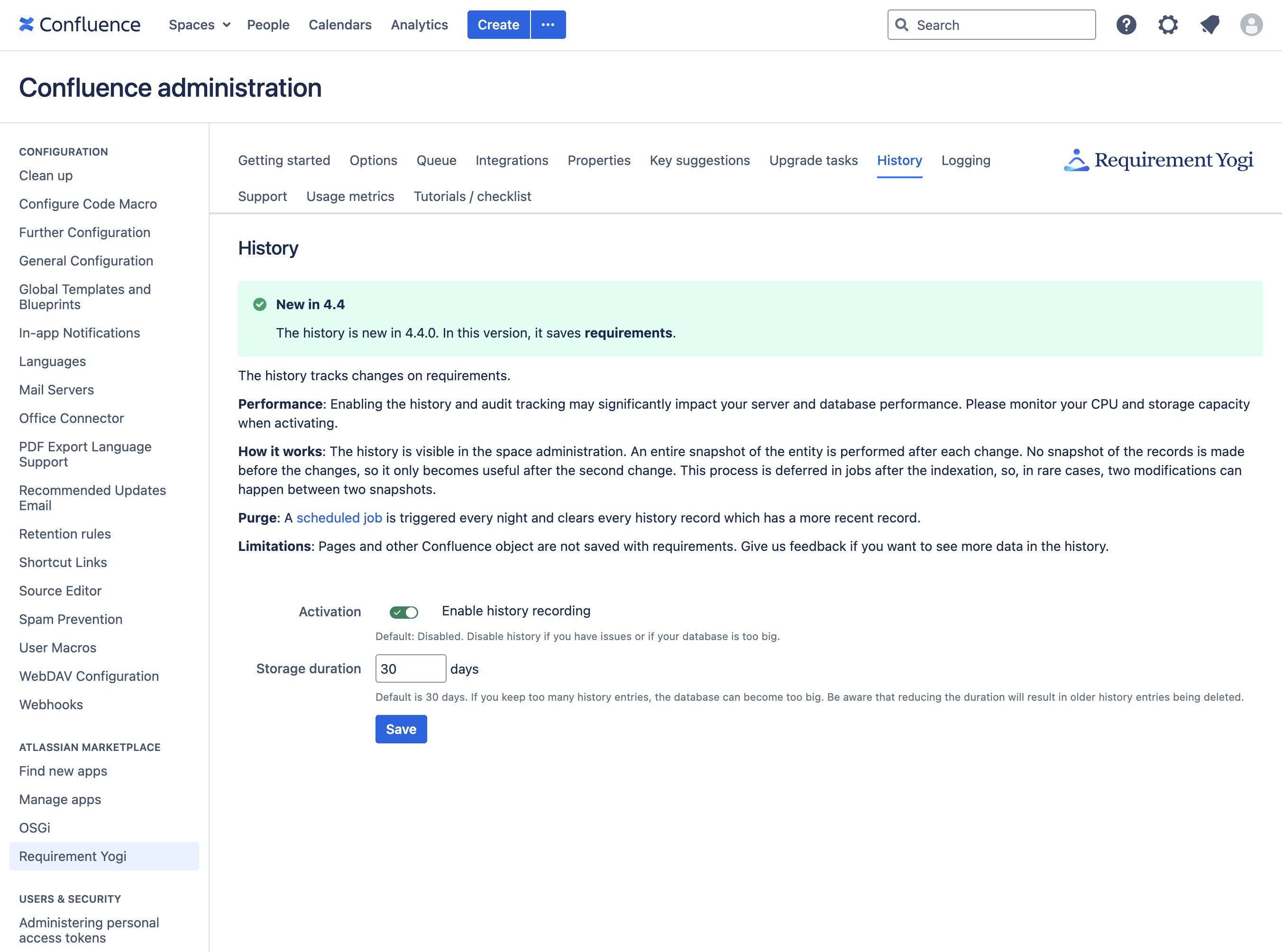 Screenshot 2025-09-18 at 16.24.37.png