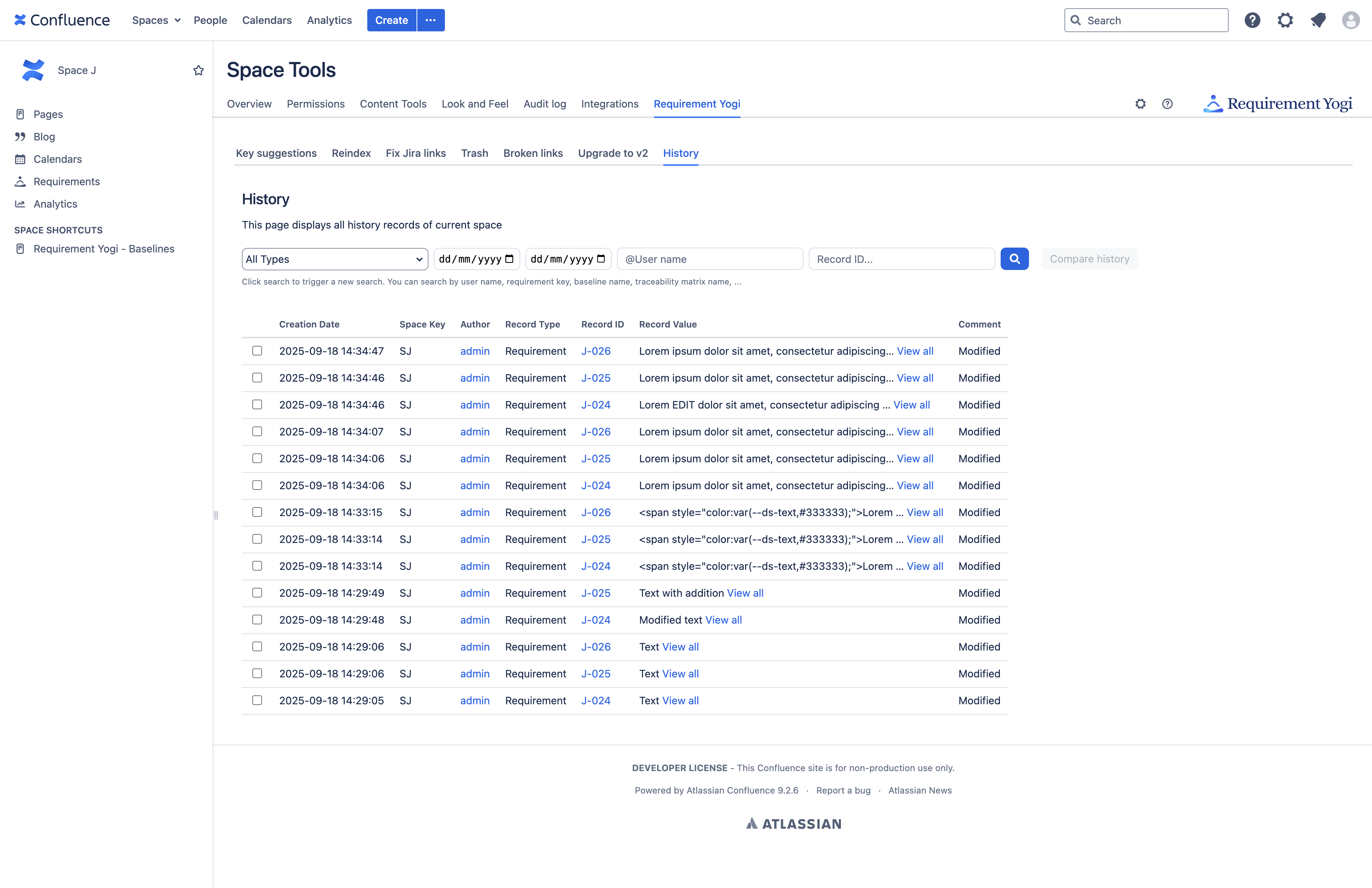 Screenshot 2025-09-18 at 16.35.54.png