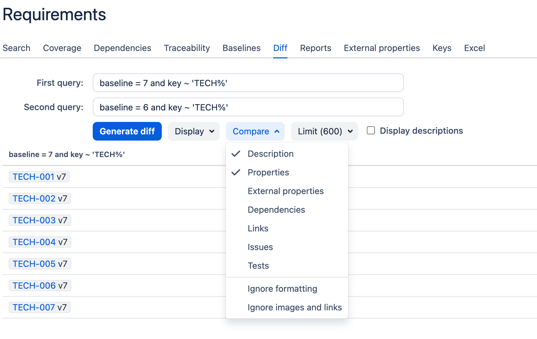 Diff - Compare options.png