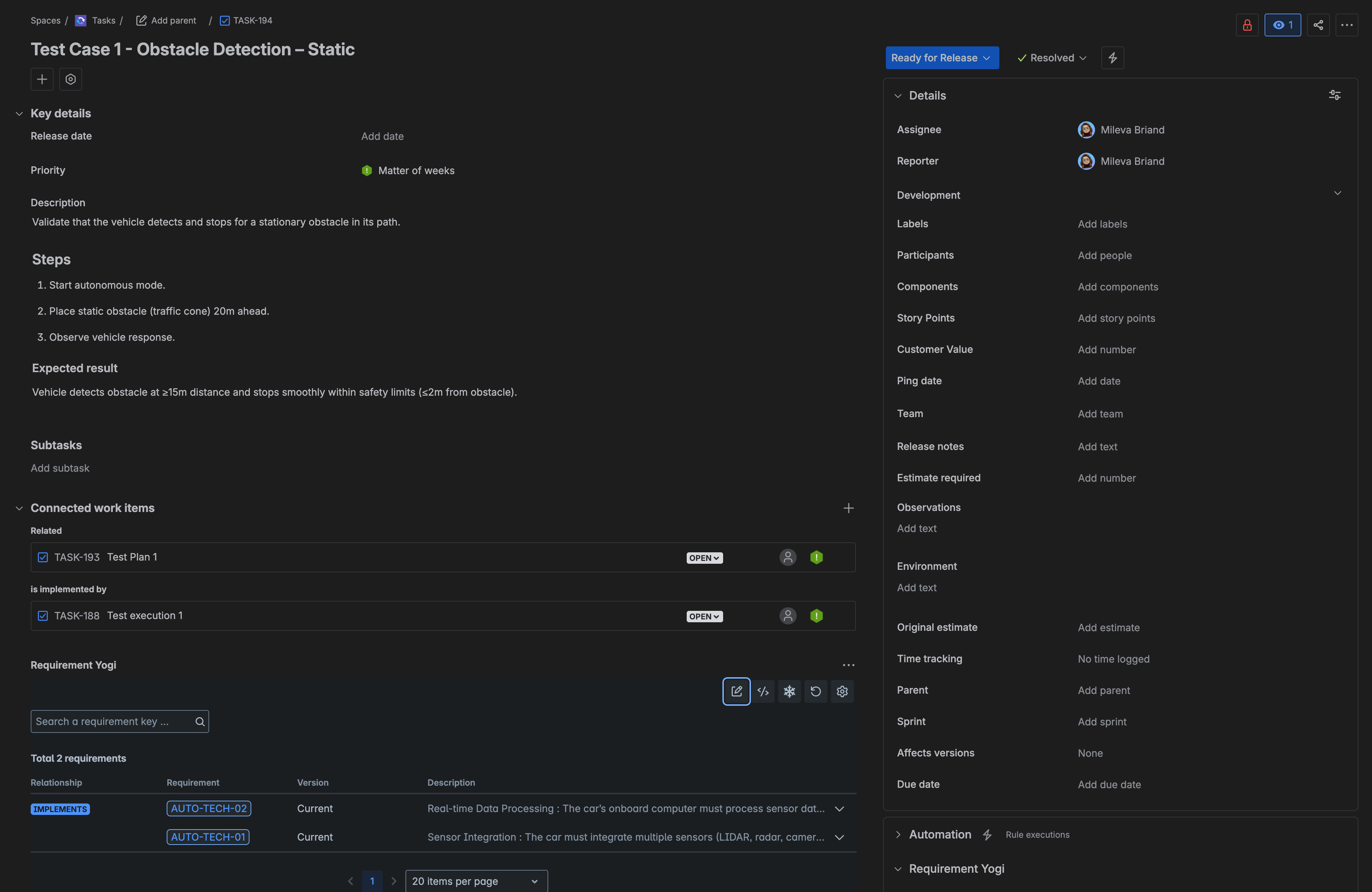 Test Case in Jira.png