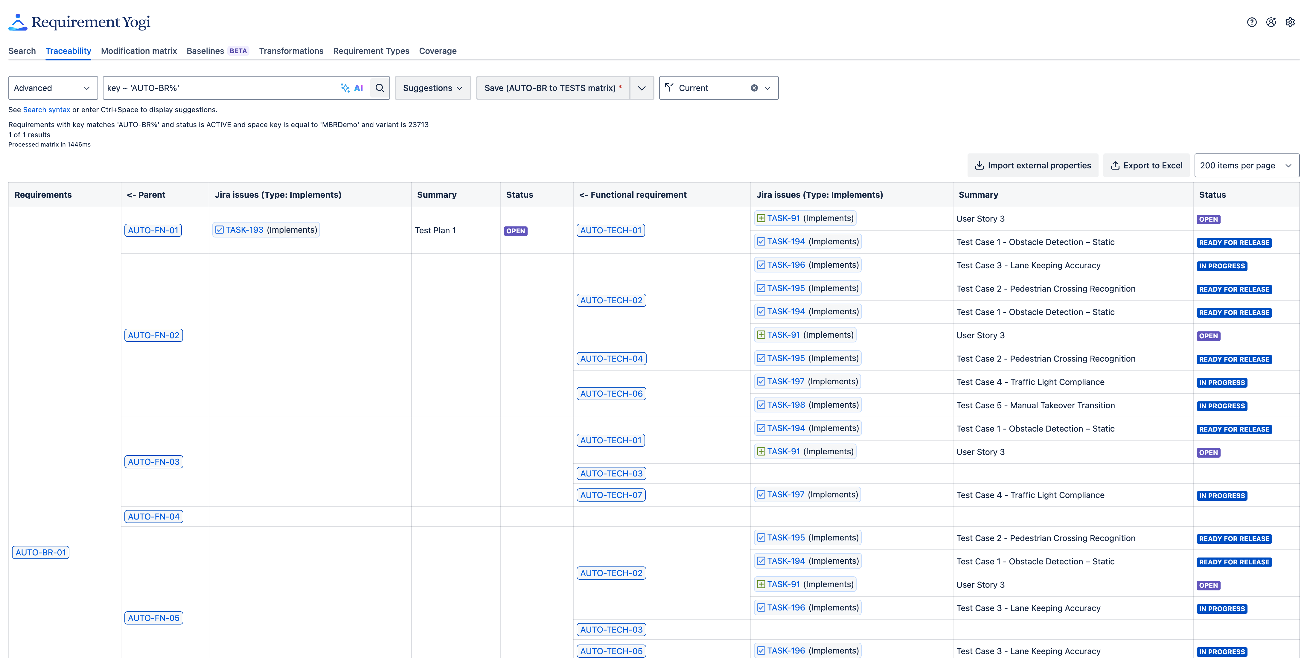 Traceability Matrix.png
