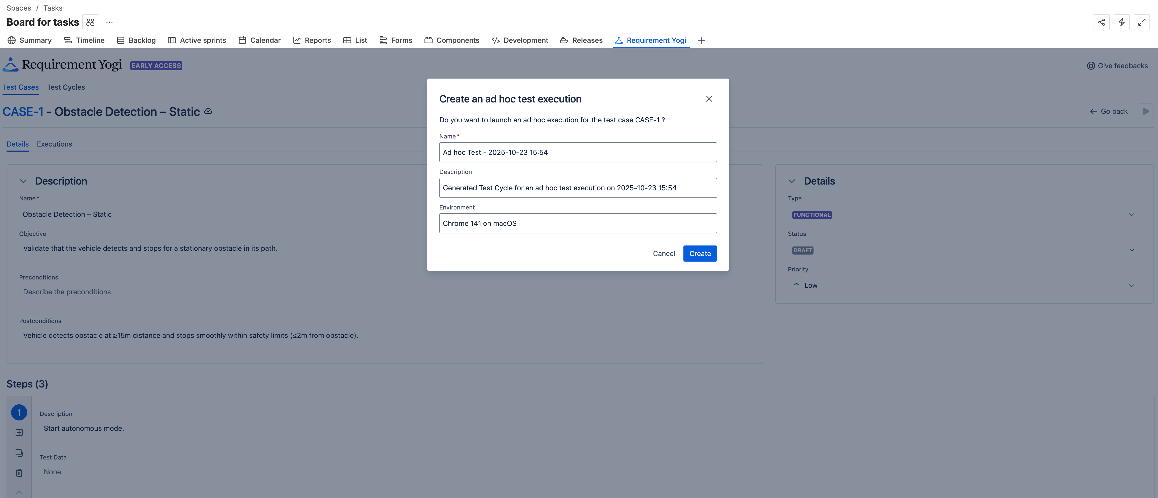 Screenshot 2025-10-23 at 15.54.38.png