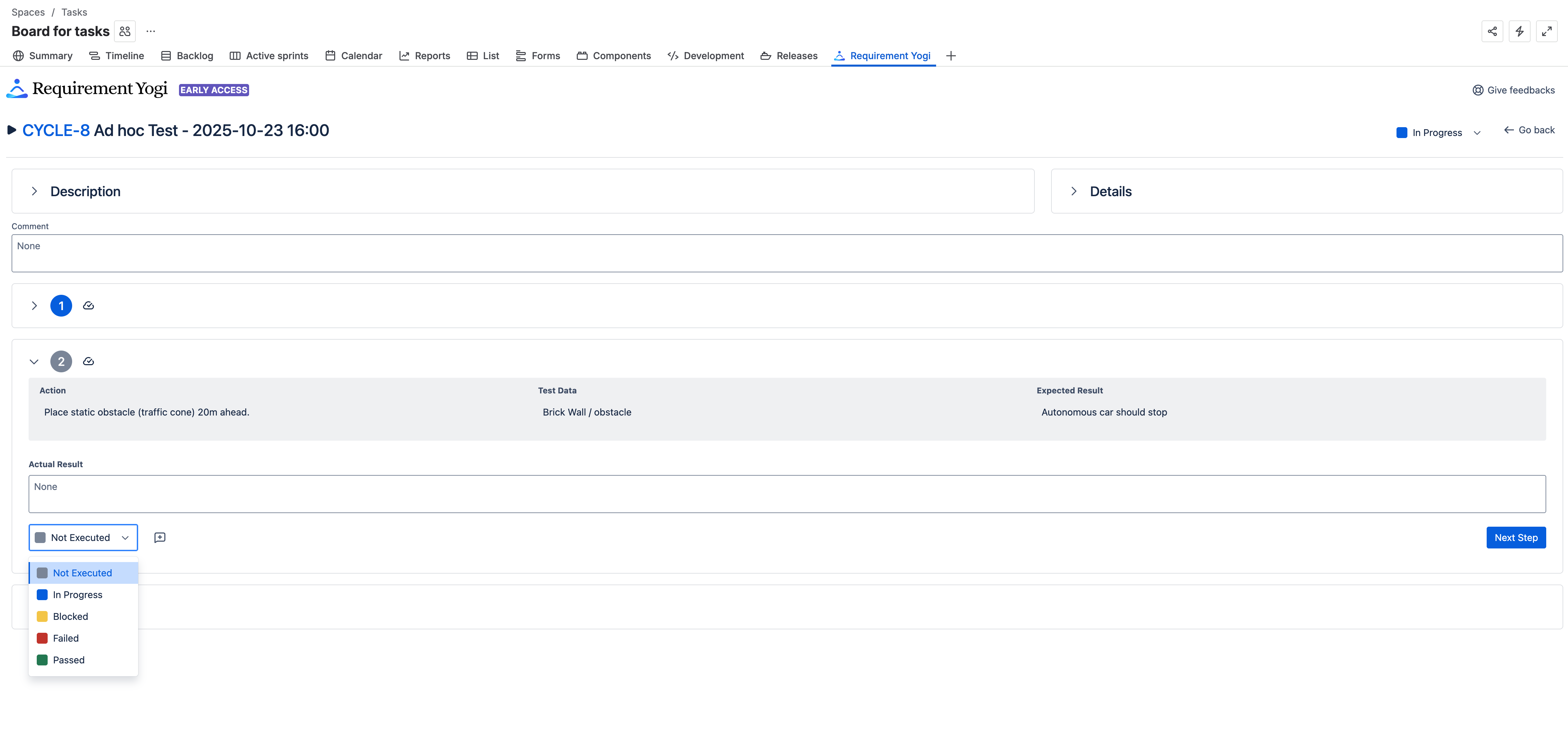Screenshot 2025-10-23 at 16.00.30.png