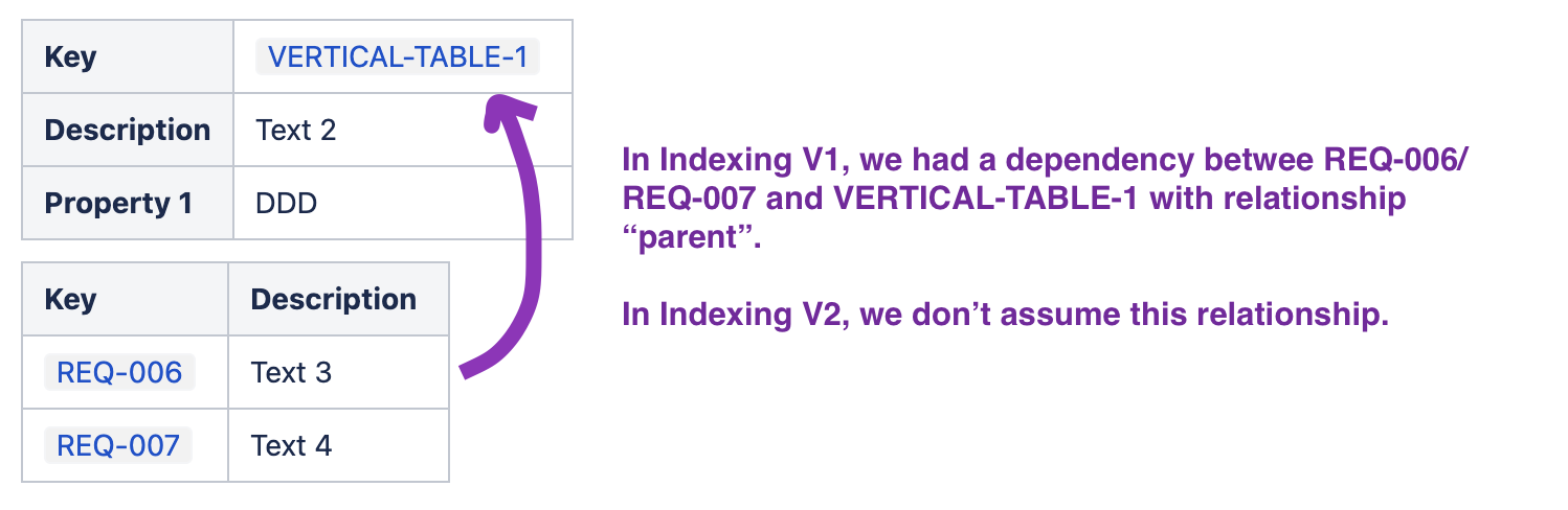 Screenshot 2025-04-12 at 13.17.22.png