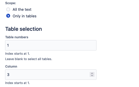 Screenshot 2022-10-18 at 11.36.05.png