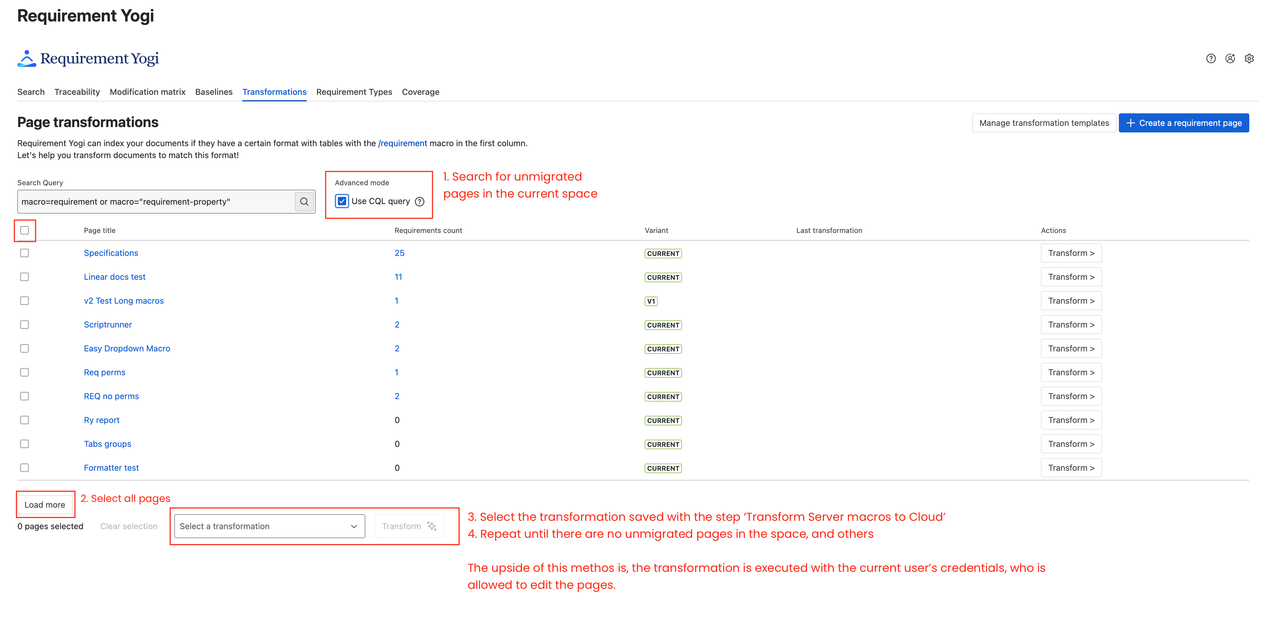 RY Transformation - Bulk update pages.png