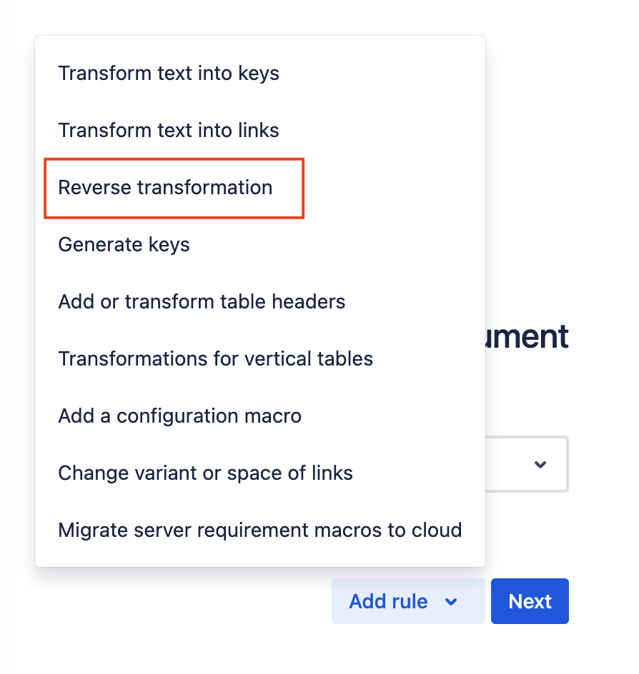 Reverse Transformation Wizard.png