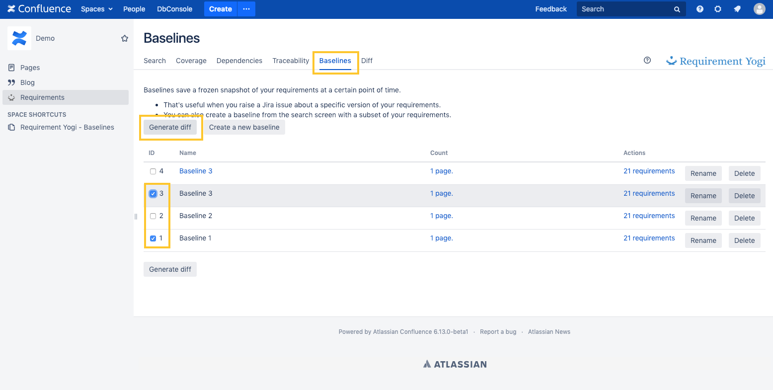 Diff a baseline - 1.png