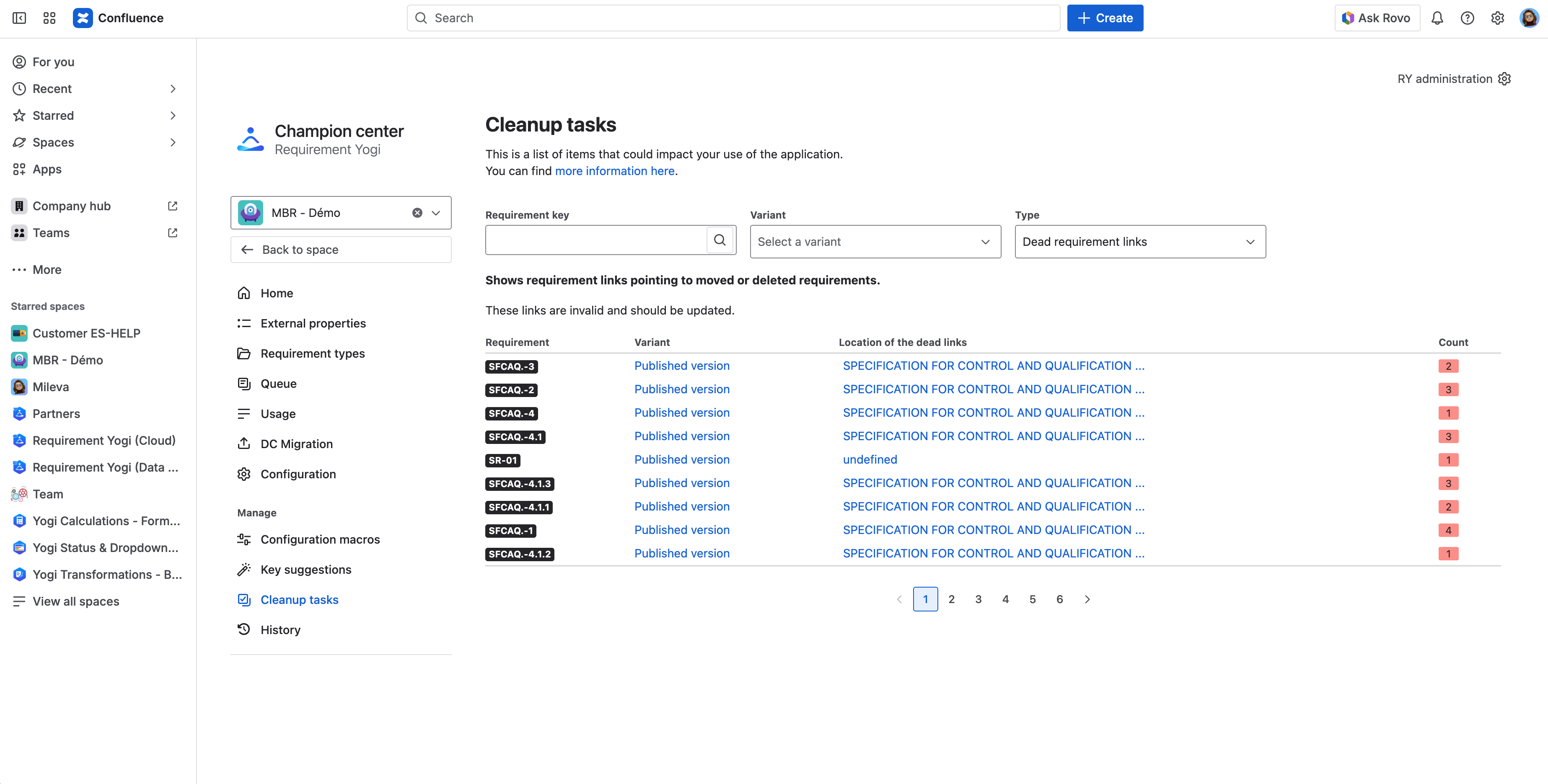 Dead requirement links - RY.png