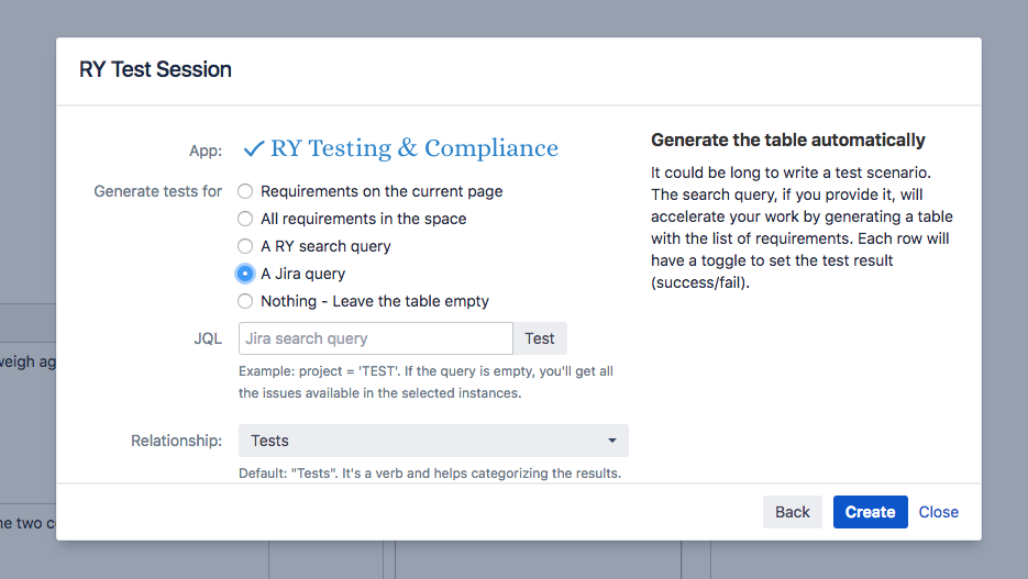 Release 1.12 Test session creation.png
