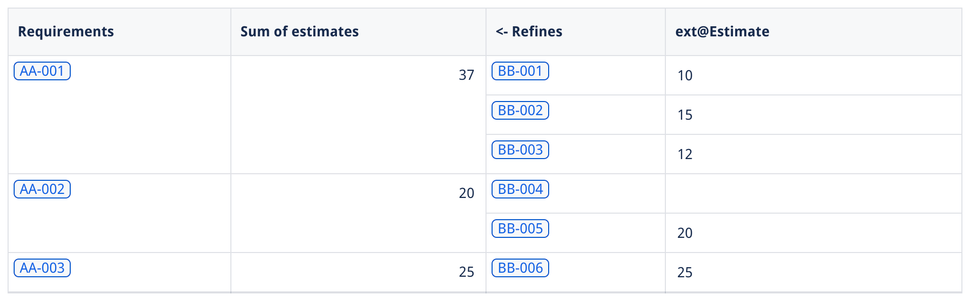 Screenshot from 2023-09-26 17-17-41.png