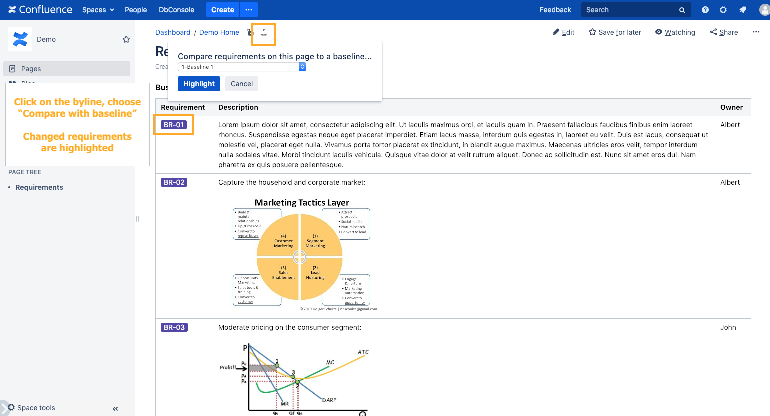 Baseline comparator.png