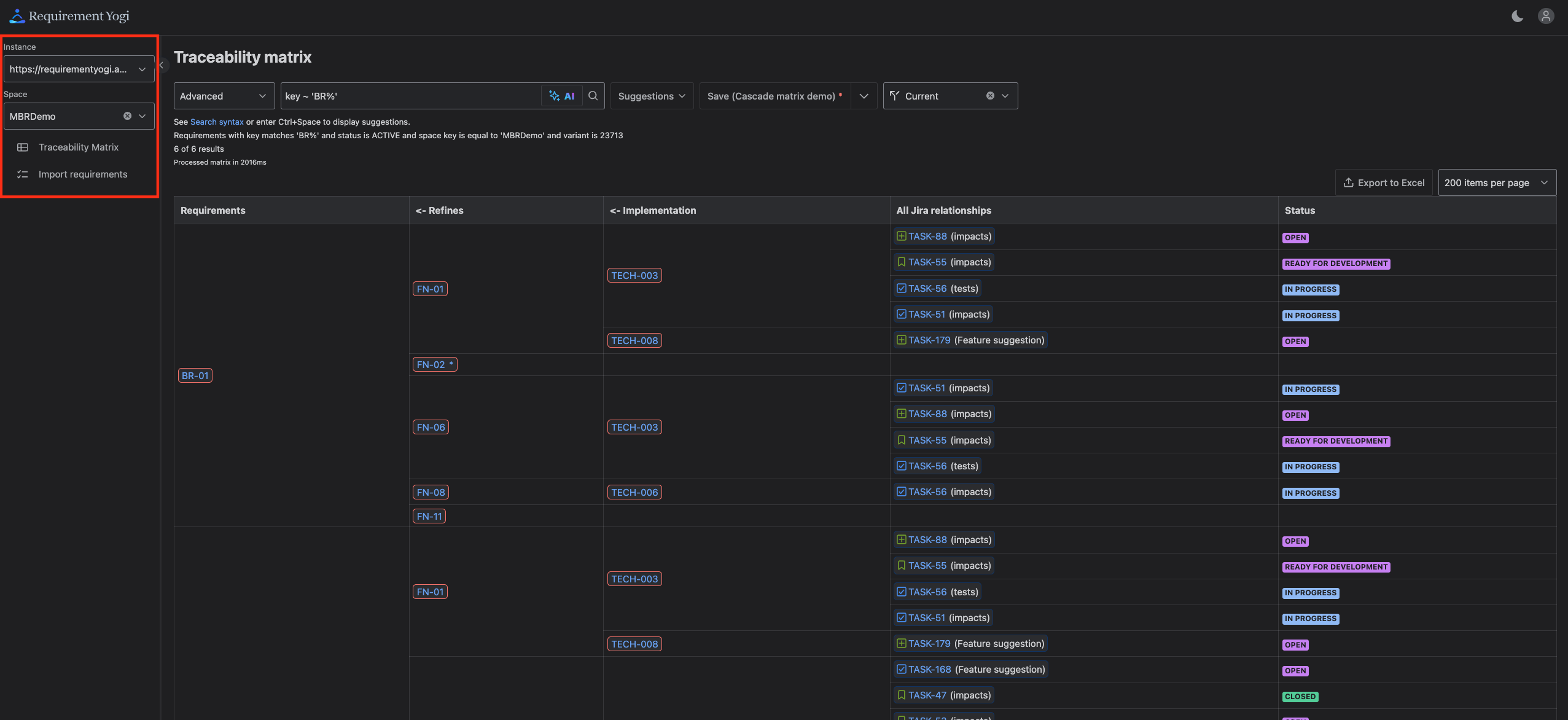 Traceability - Standalone RY.png