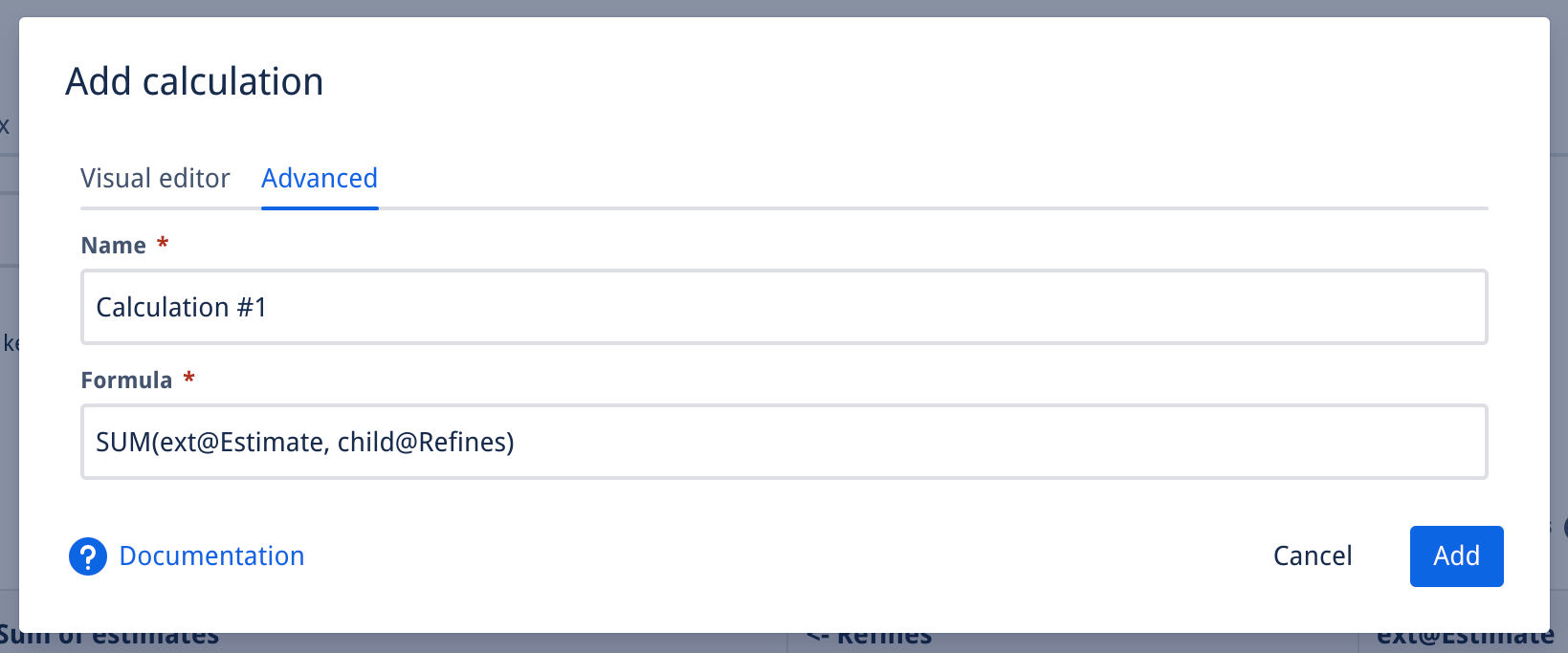 Screenshot from 2023-09-26 17-29-18.png