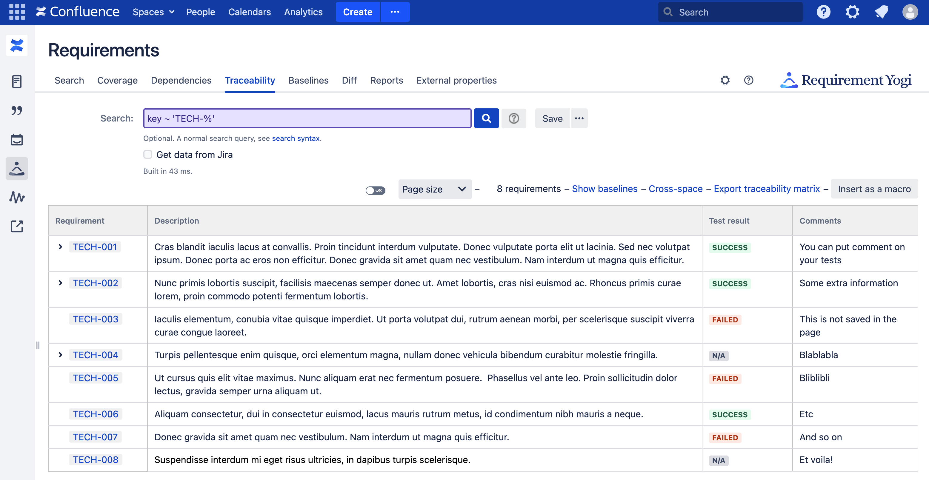 External Properties - View mode.png