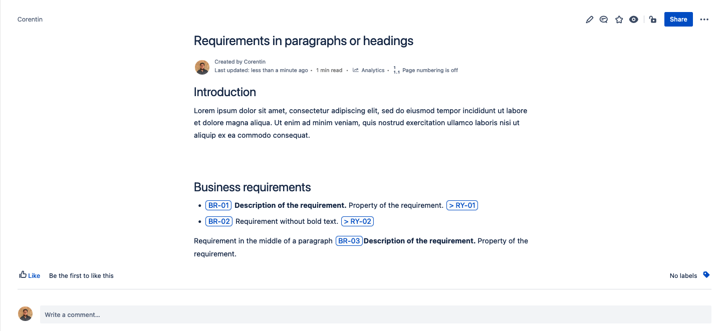 Screenshot 2022-04-20 at 16.58.41.png