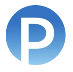 Screen Shot 2023-06-27 at 14.44.26.png