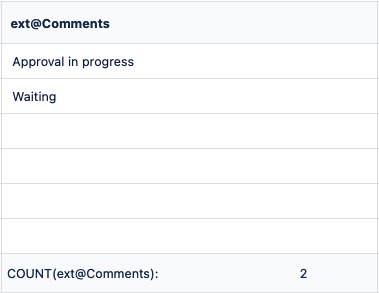 Screenshot 2022-10-04 at 18.13.41.png