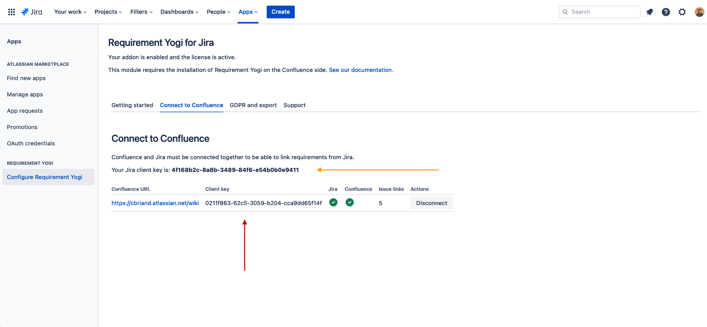 Screenshot 2022-05-19 at 18.40.36.png