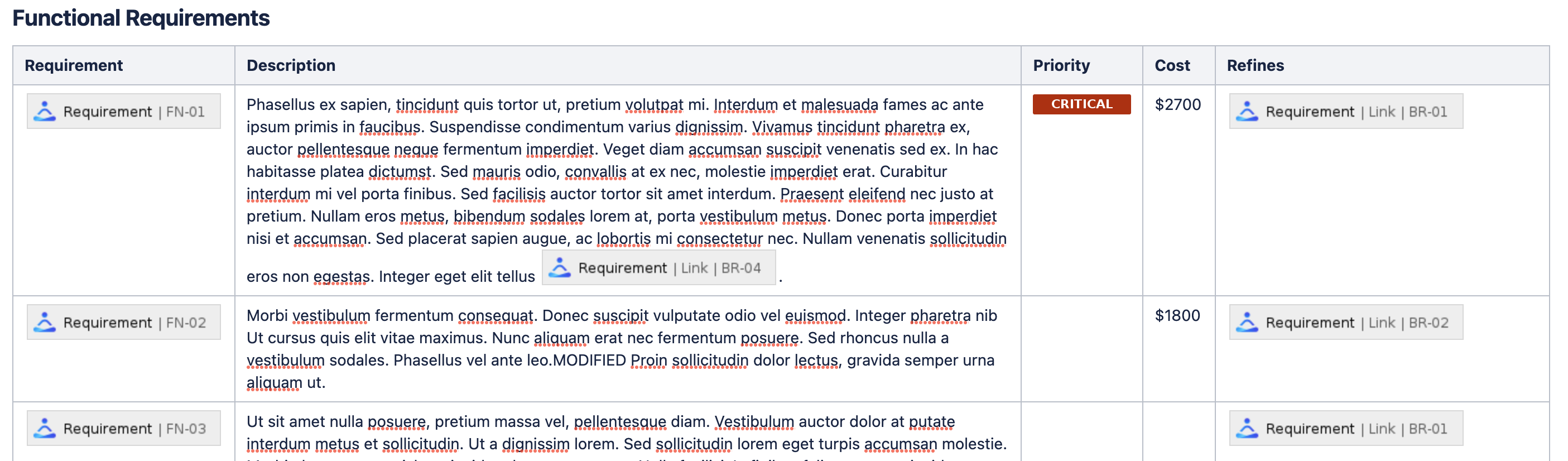 Requirement Yogi - Properties.png