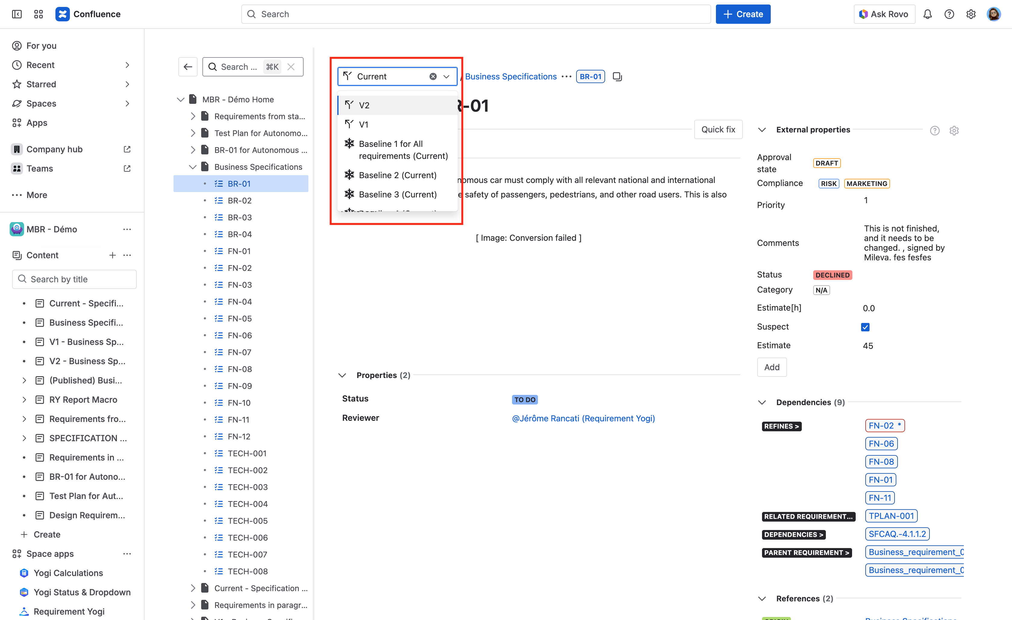 Requirement Detail - Variant selection.png