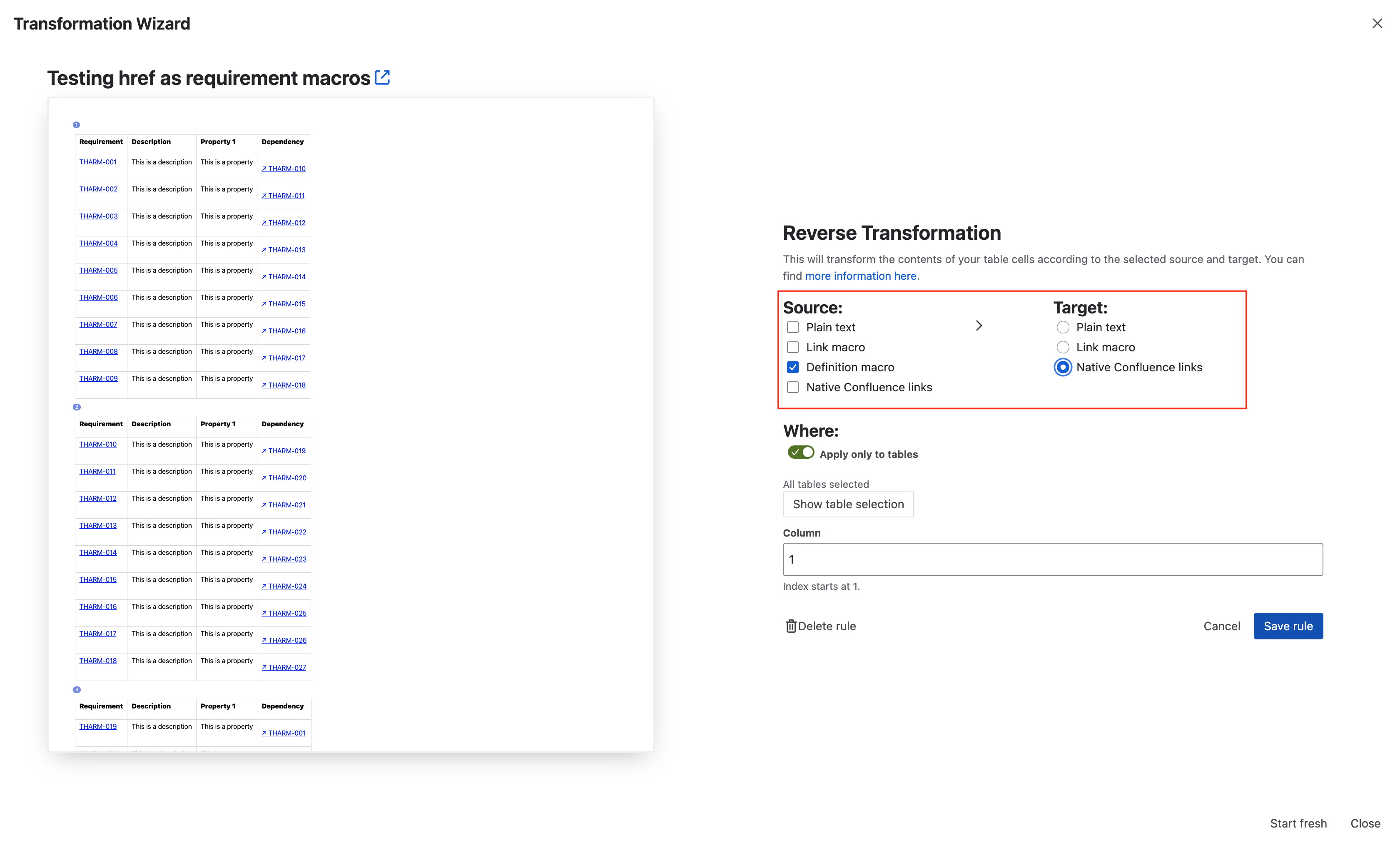 3. Transformation to Hyperlink - Rule.png