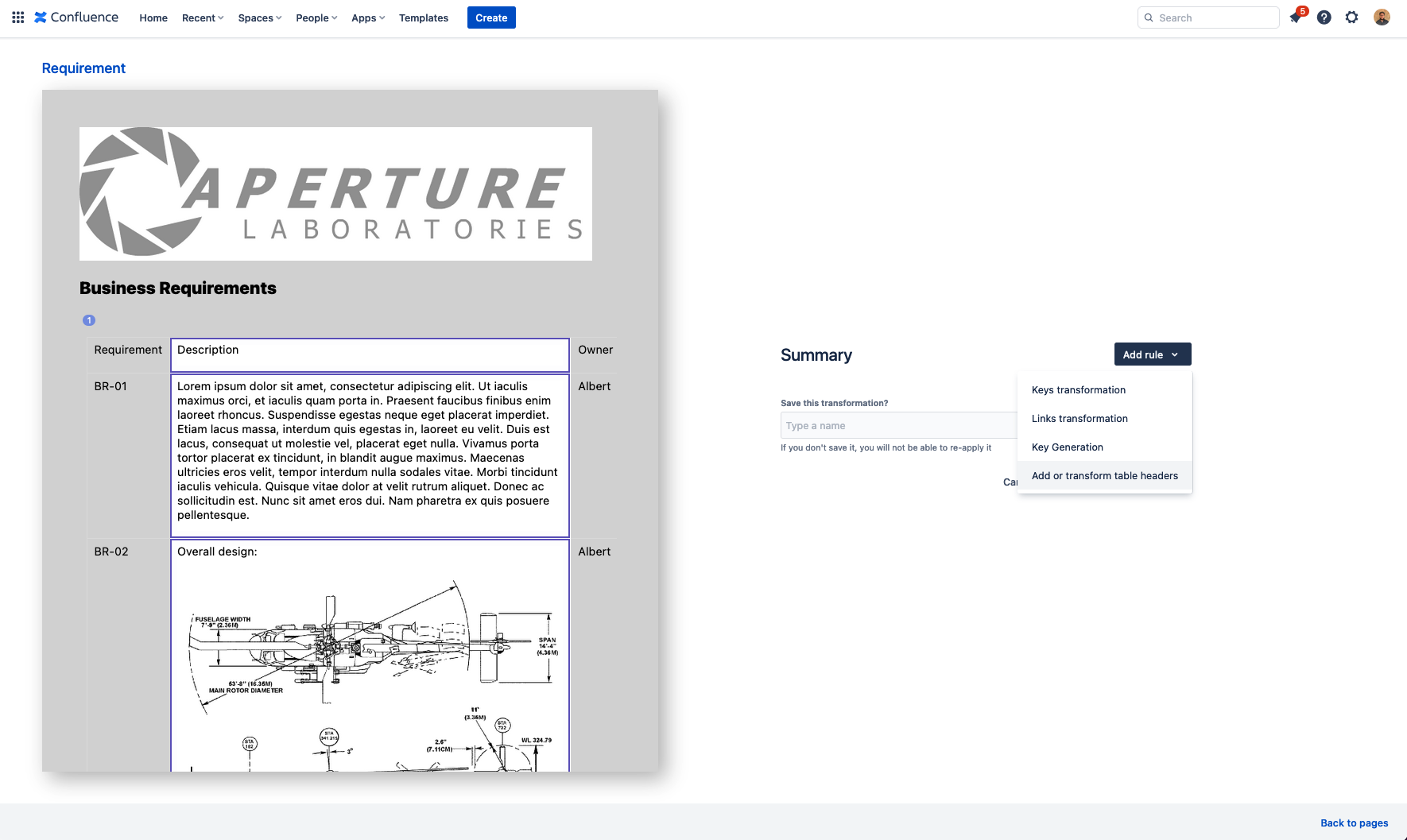 Screenshot 2022-03-11 at 14.31.21.png