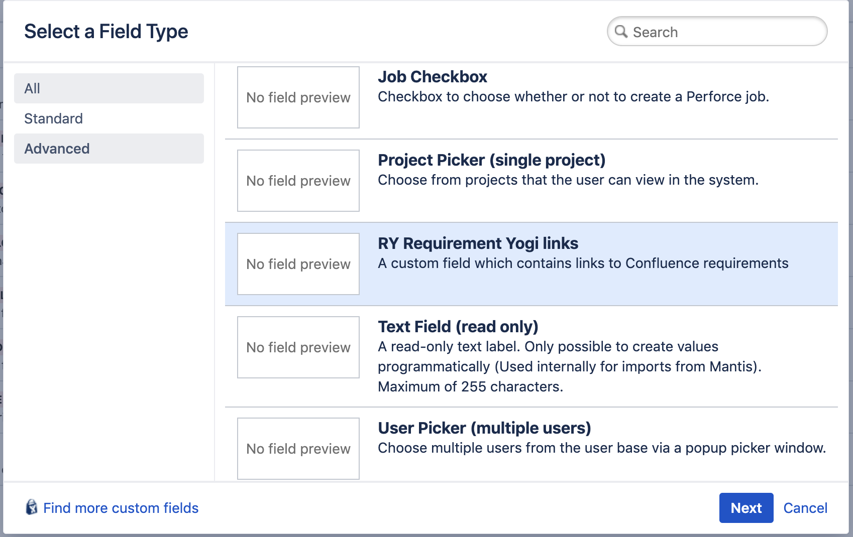 Screenshot 2019-08-28 at 15.38.00.png