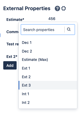 Screenshot 2022-10-04 at 18.01.02.png