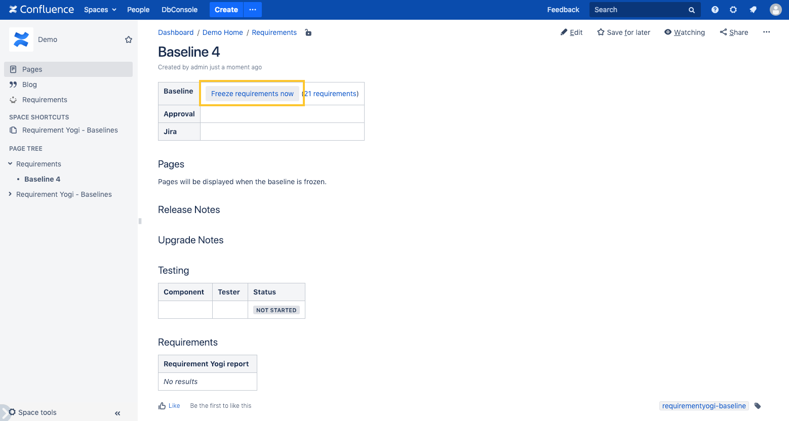 Screen Shot 2019-01-02 at 13.09.35.png
