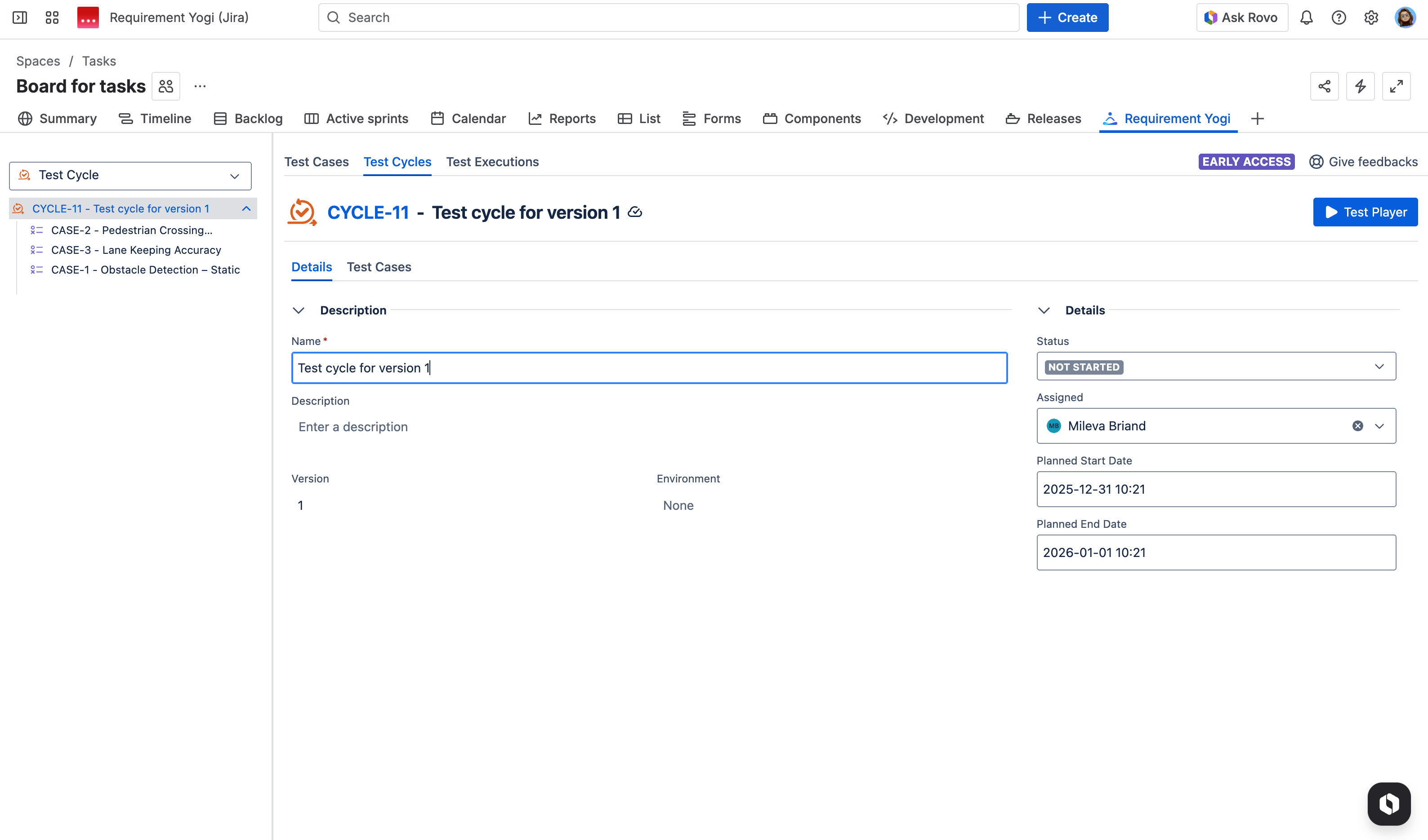 RY Test - Test Cycle.png