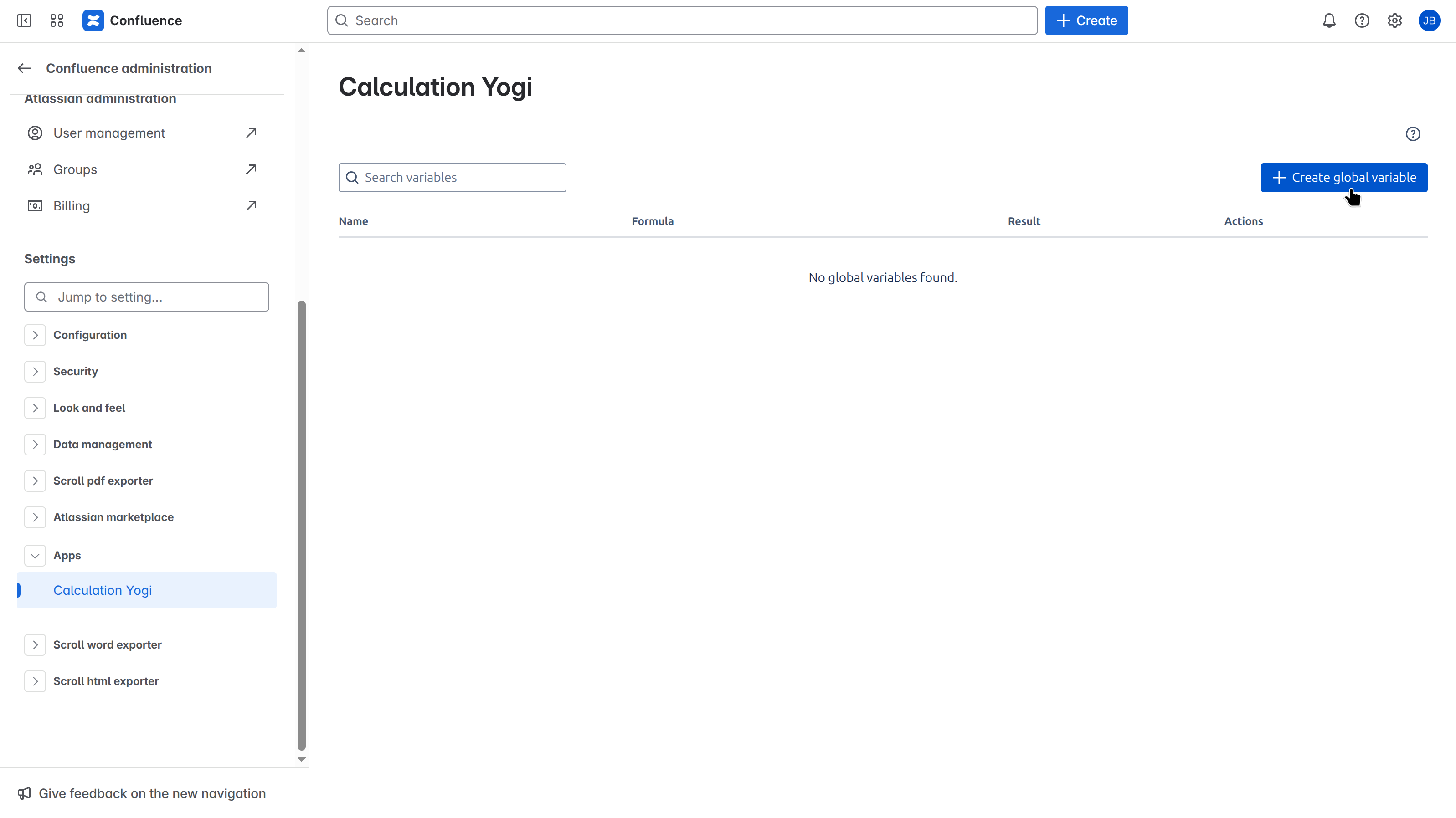 Screenshot from 2025-07-21 17-13-42.png