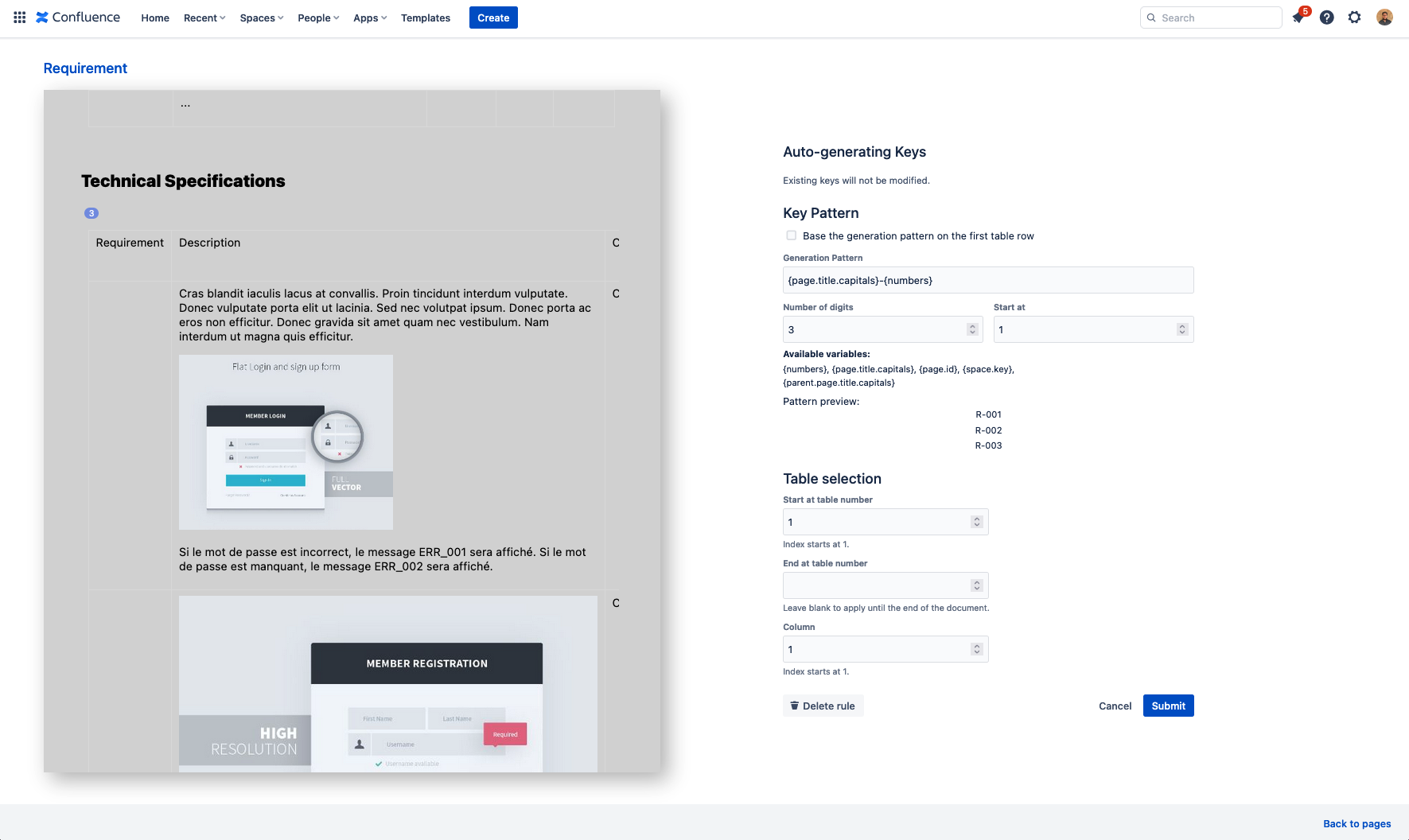 Screenshot 2022-03-11 at 12.25.16.png