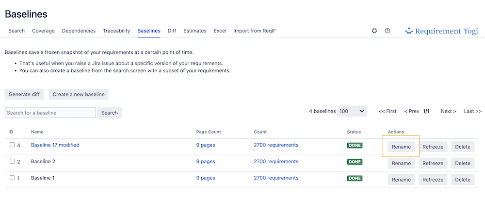 How to rename a baseline.png