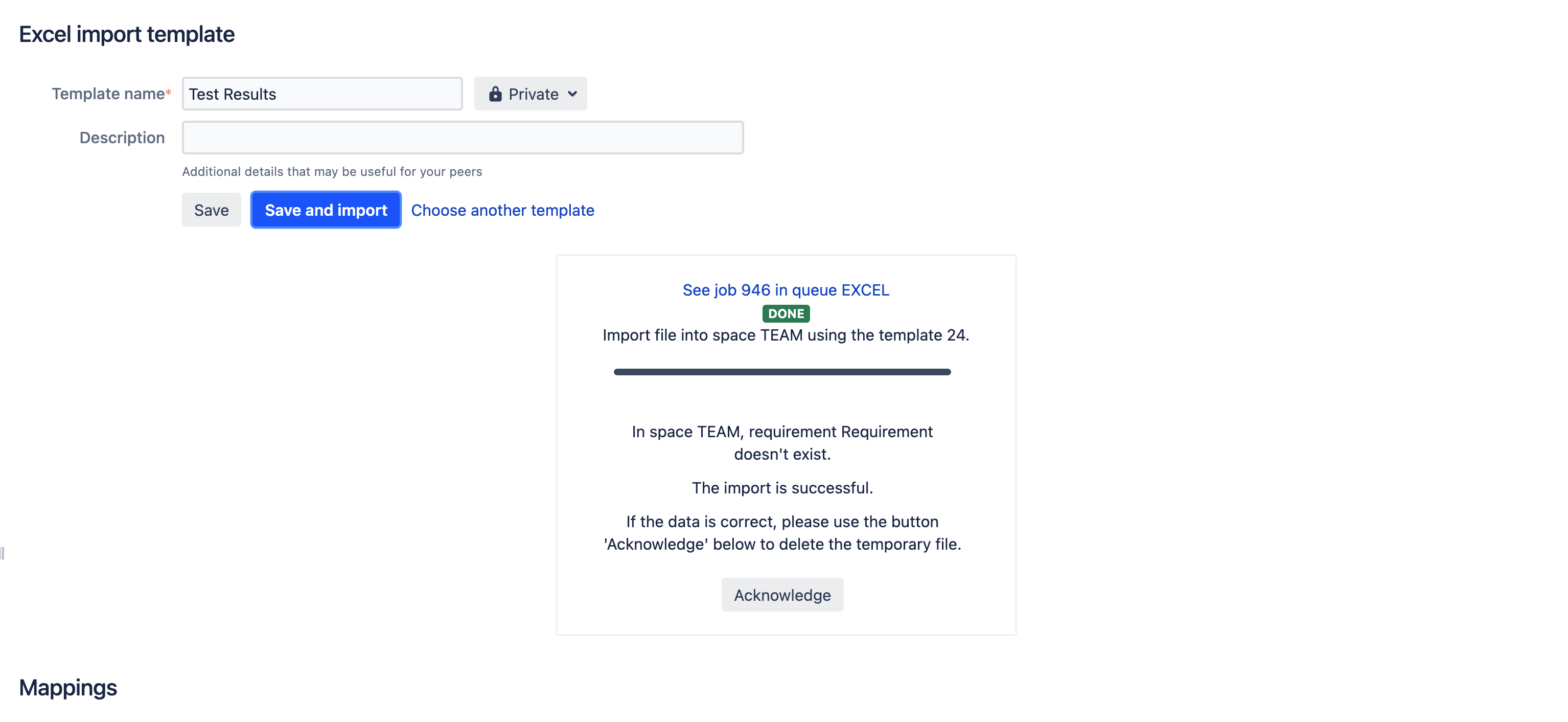 Screen Shot 2023-09-13 at 12.02.34.png