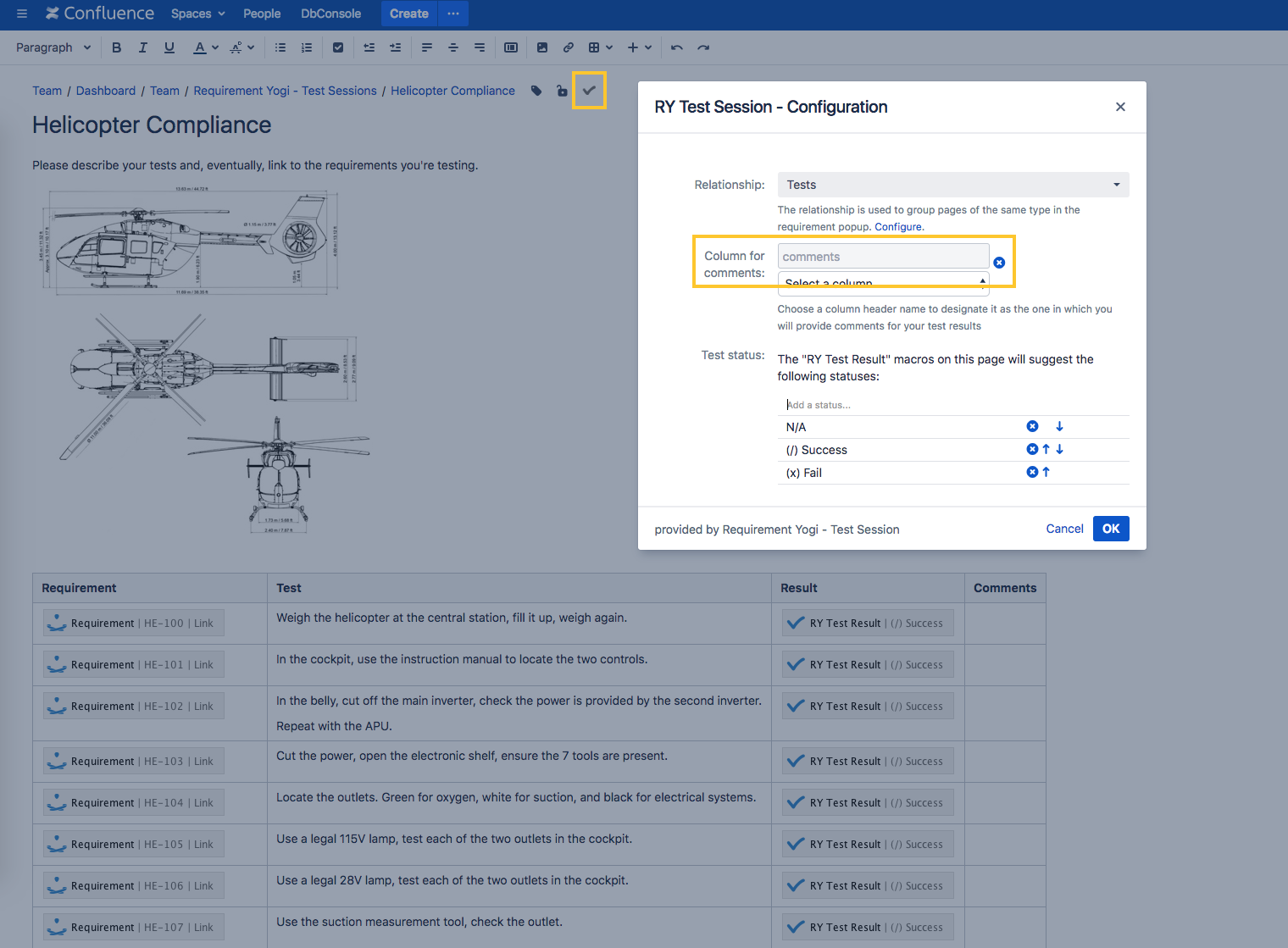 Release 1.12 Configure column.png