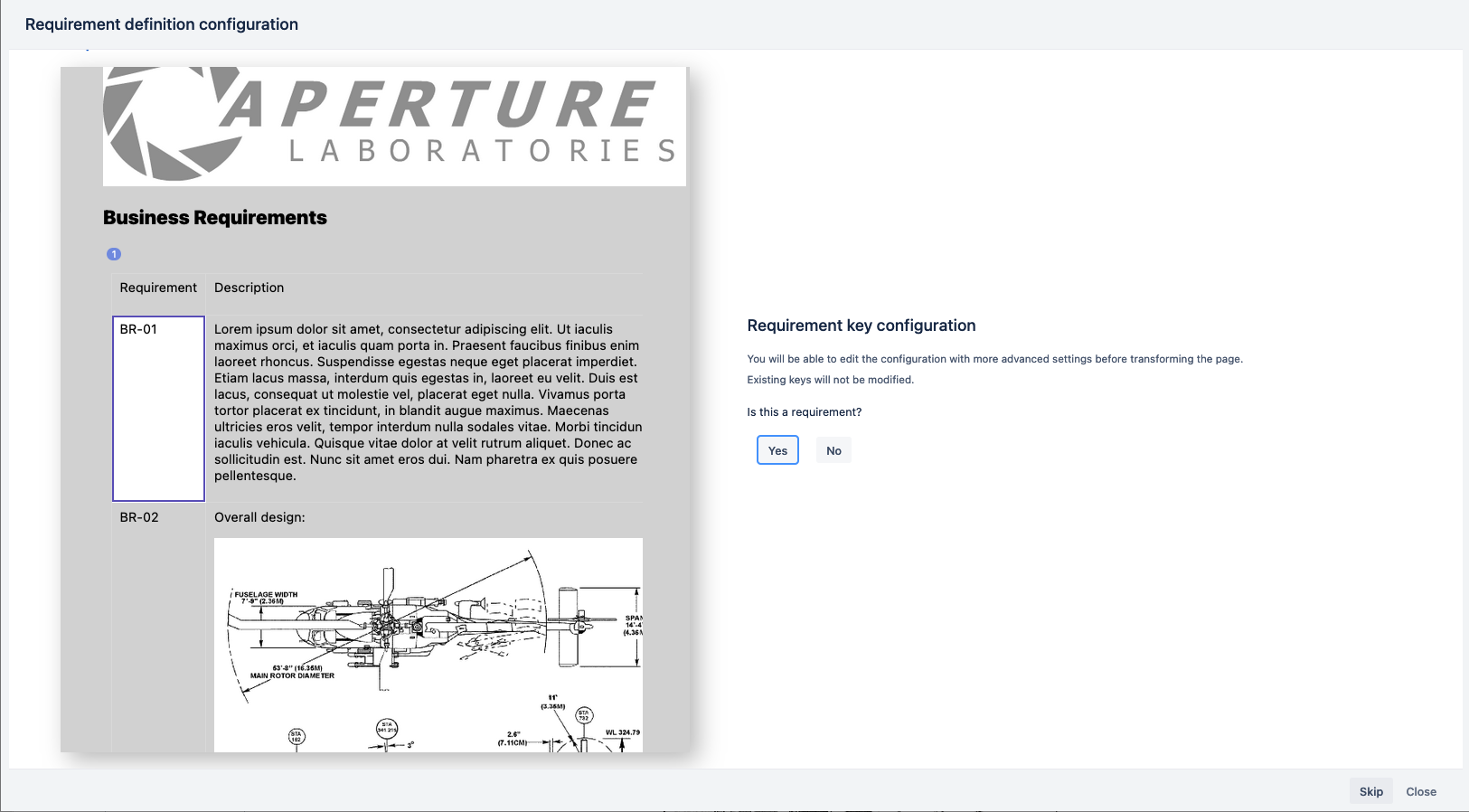 Screenshot 2022-03-09 at 17.20.19.png