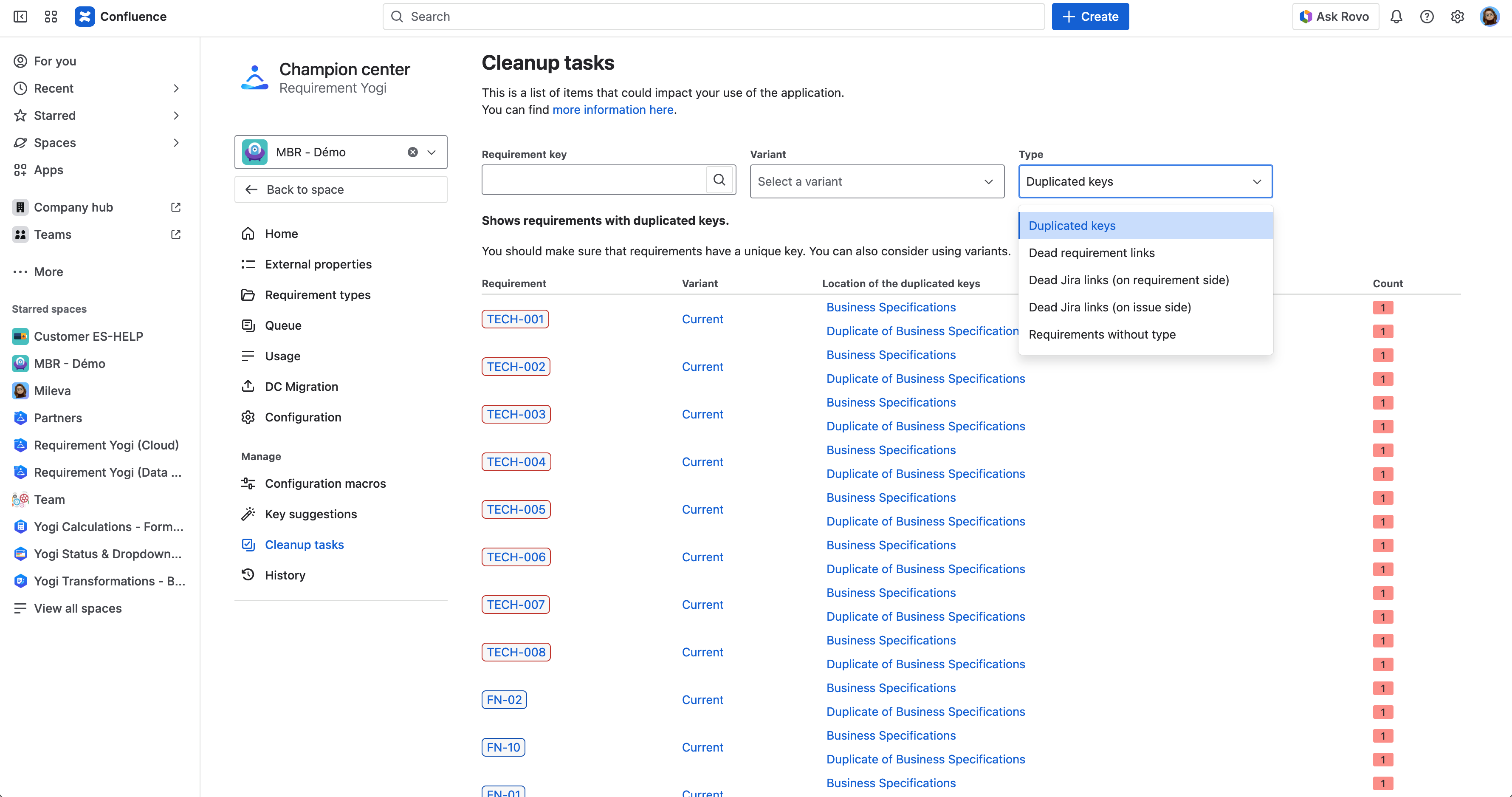 Cleanup Tasks - RY.png