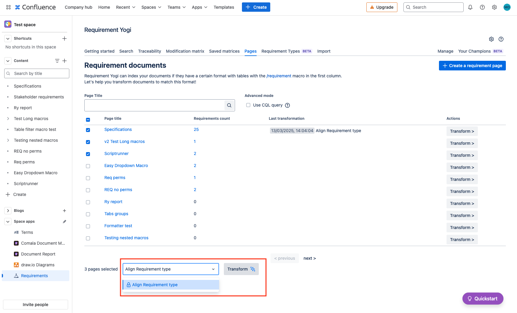 Requirement Type - Transfo 7.png