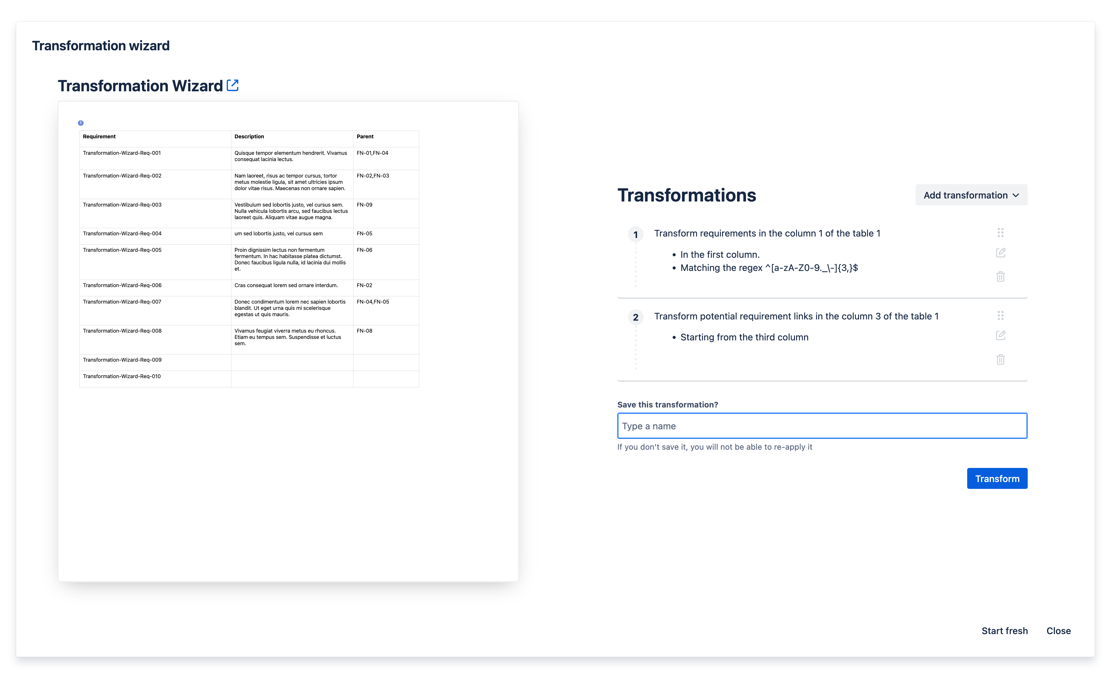Transformation 5.png