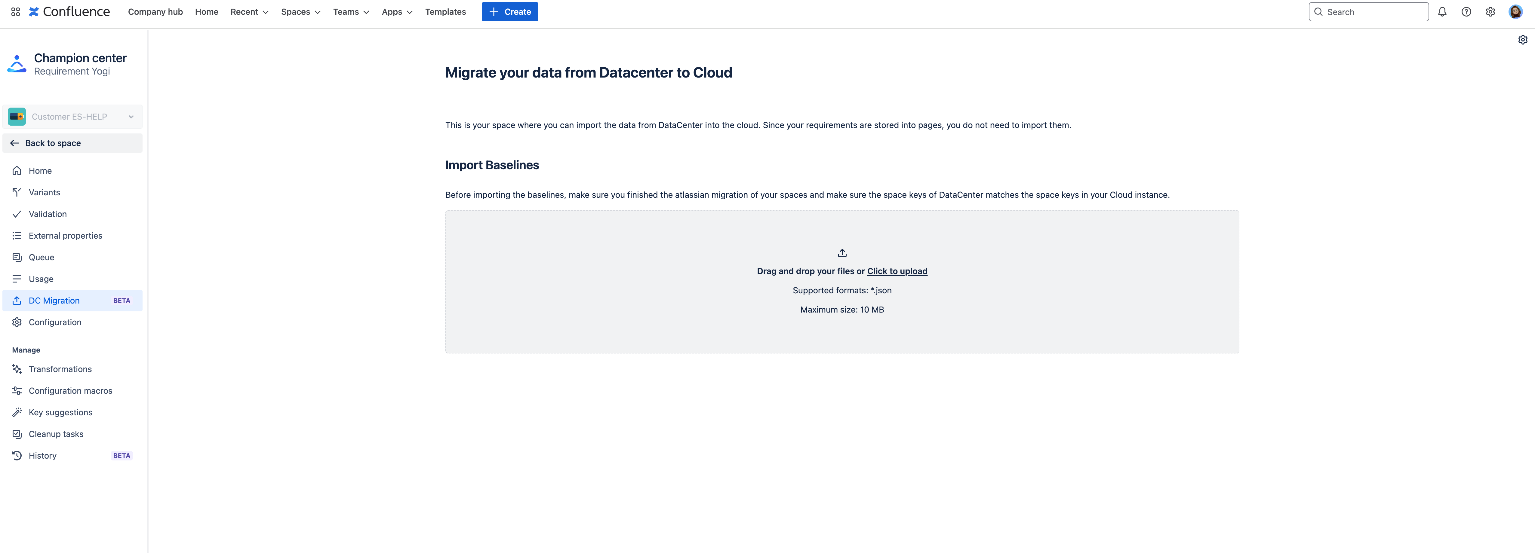 Cloud Champion - DC MIgration.png