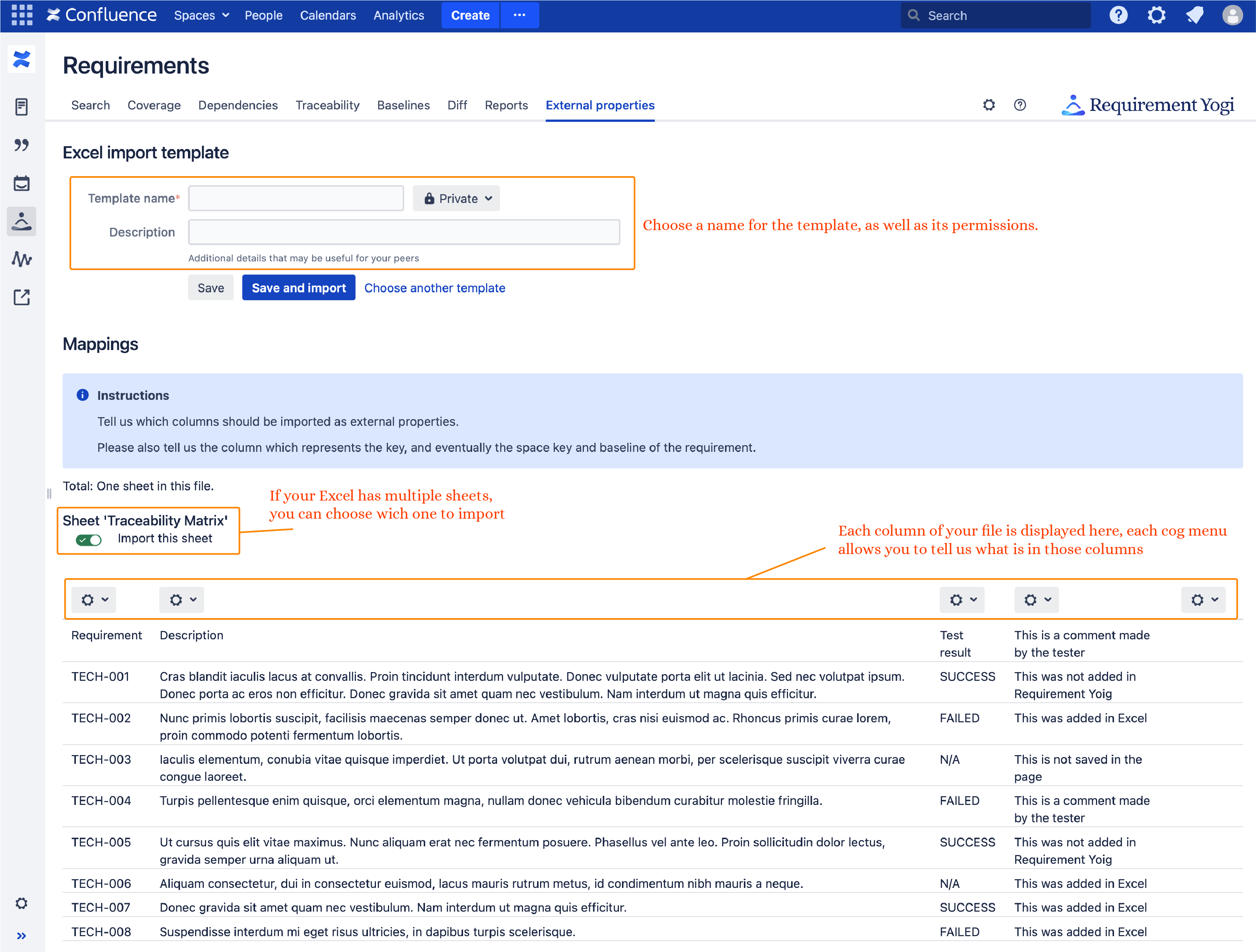 Excel Import Template - external properties.png