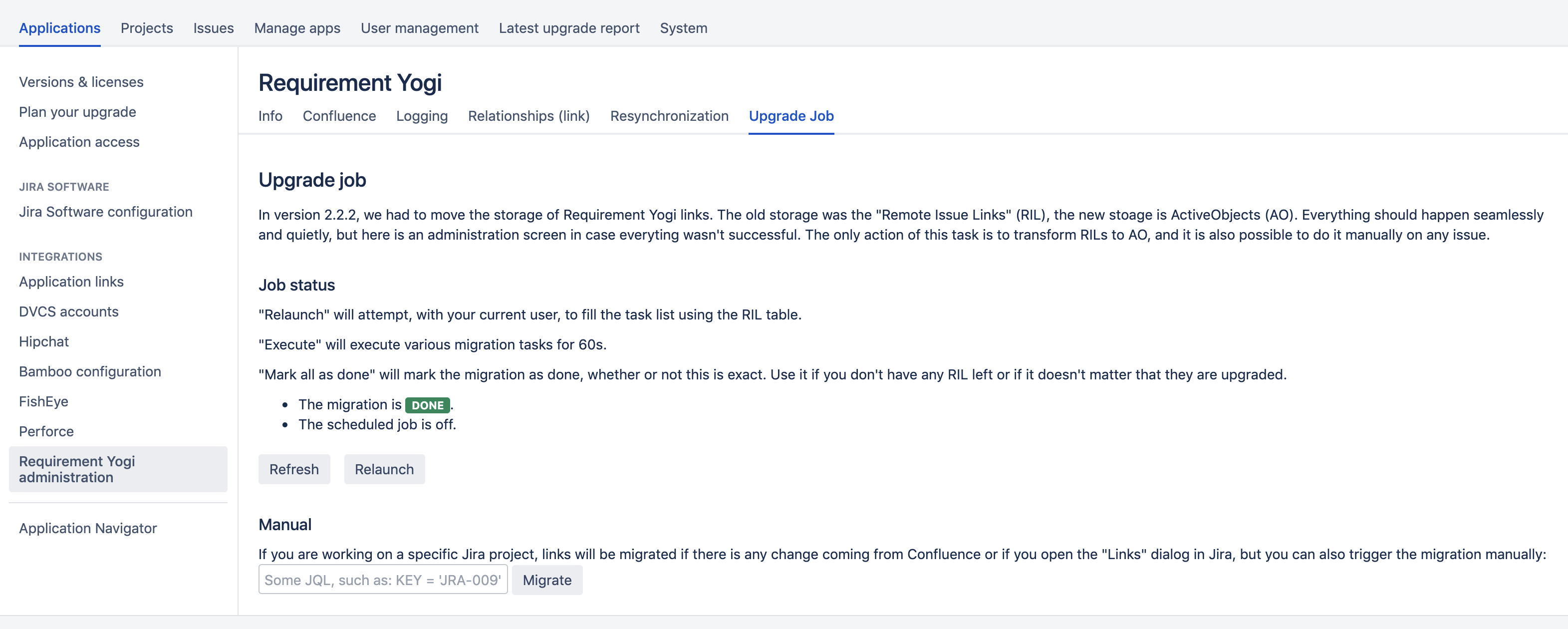 Screenshot 2019-08-28 at 15.28.41.png
