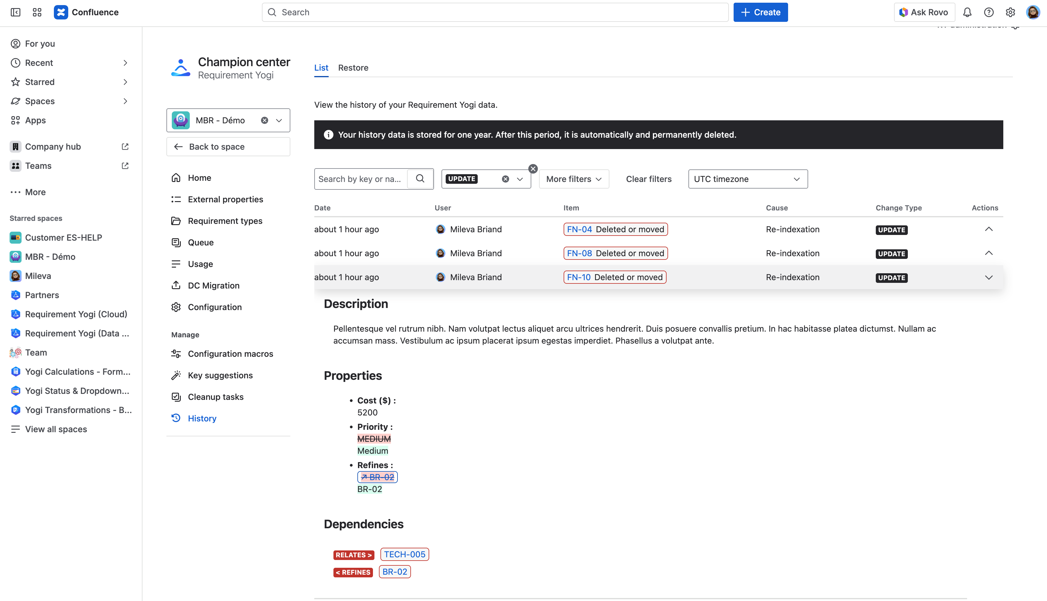 Modified Requirement - History.png
