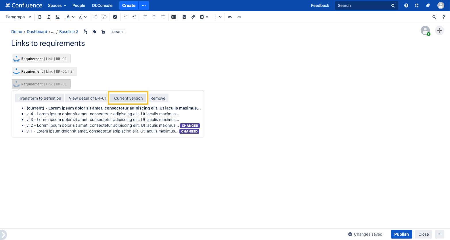 Screen Shot 2019-01-02 at 13.30.40.png