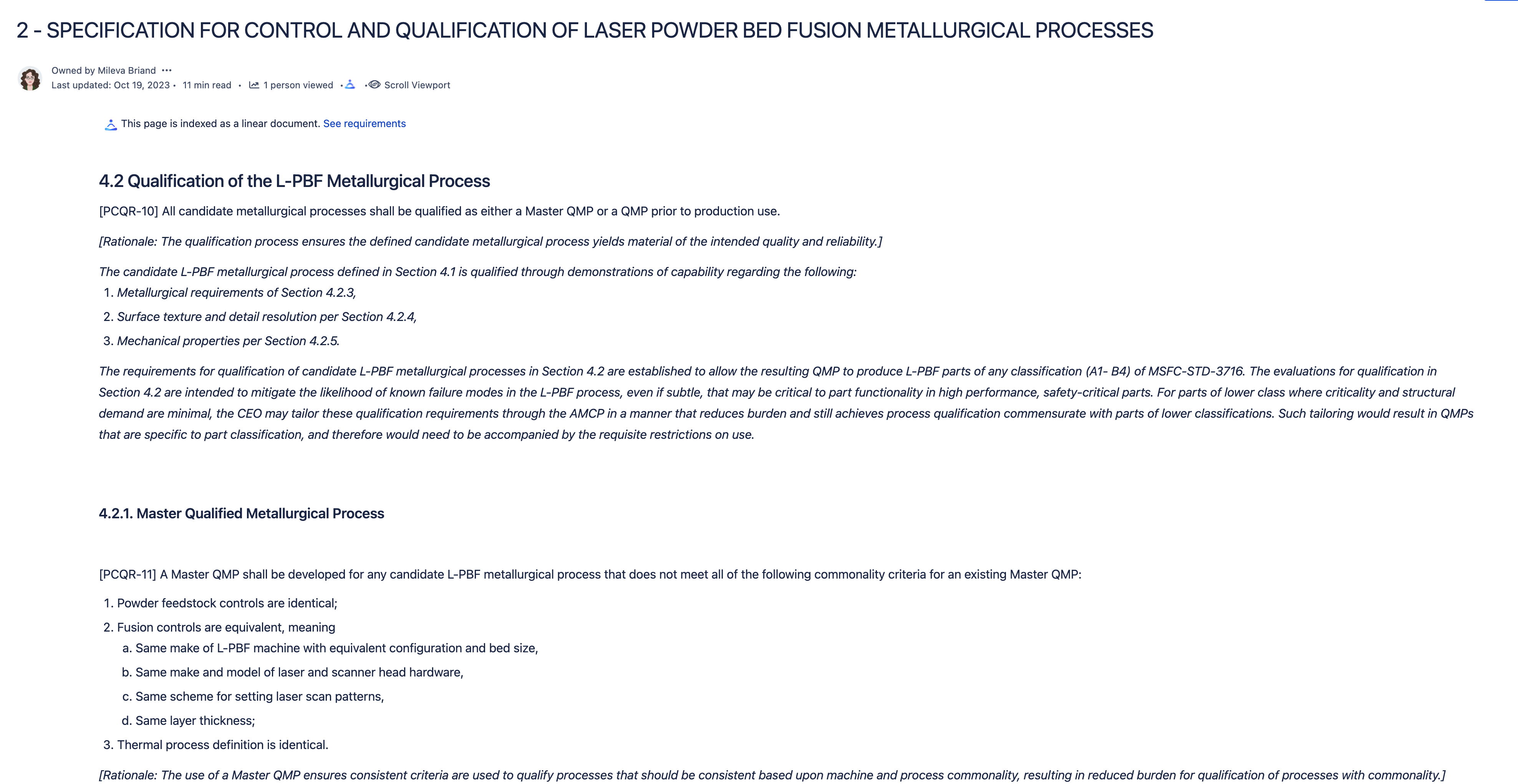 Screen Shot 2023-11-03 at 17.00.47.png