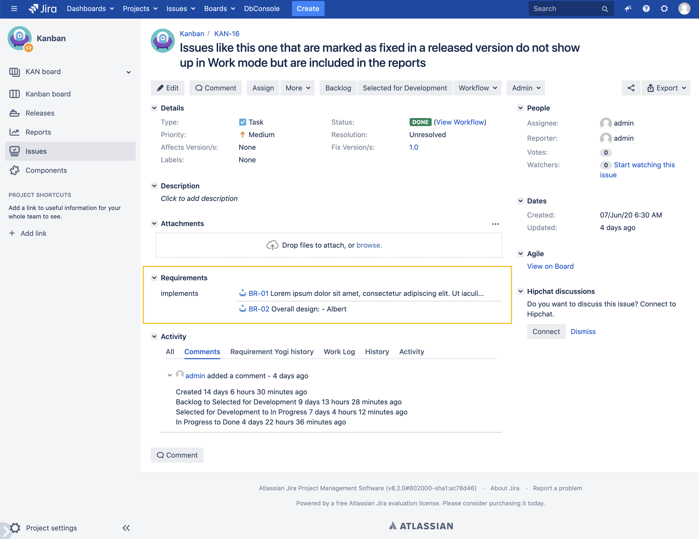 Screen Shot 2020-06-21 at 14.14.56.png